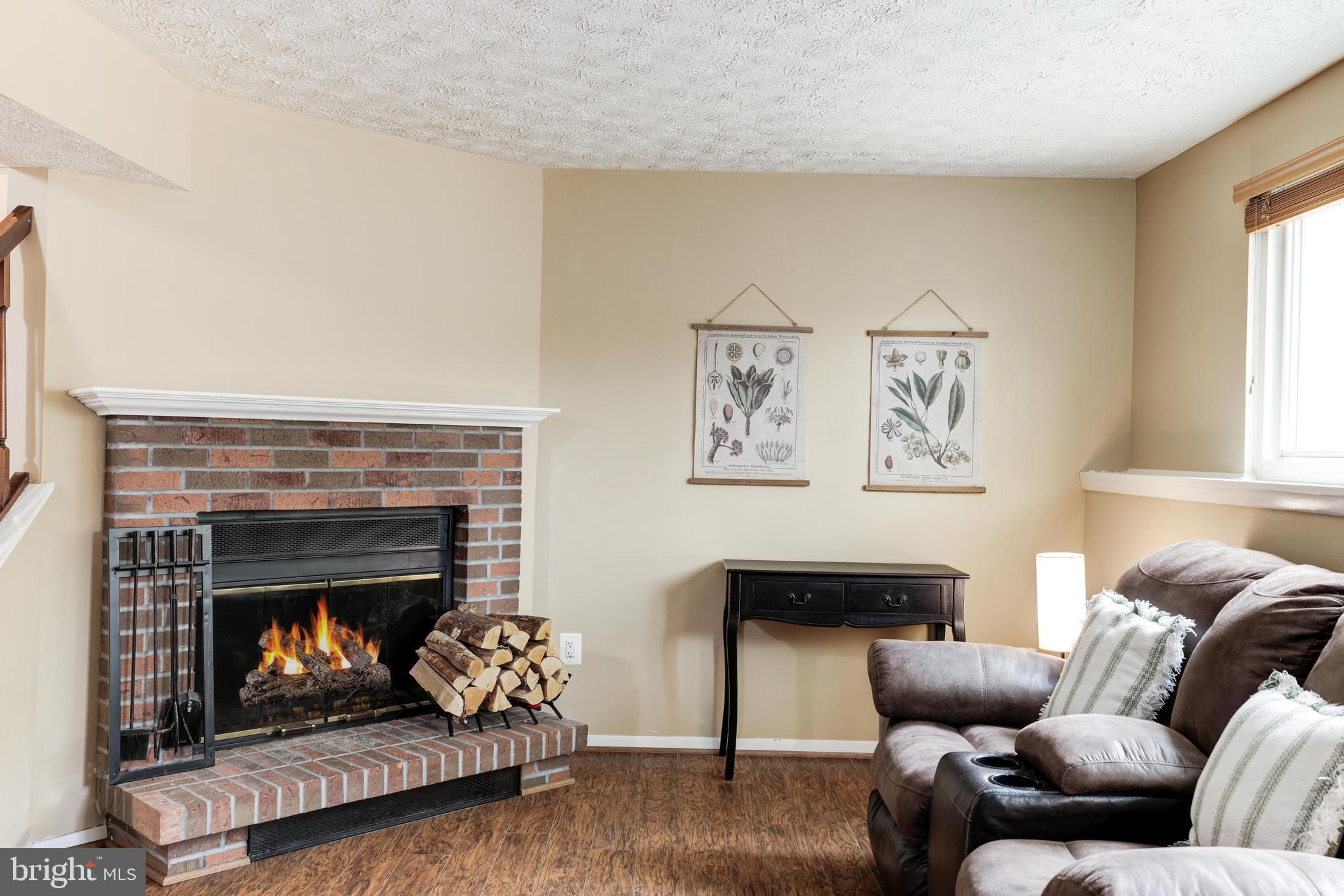 HERITAGE FOREST - Residential