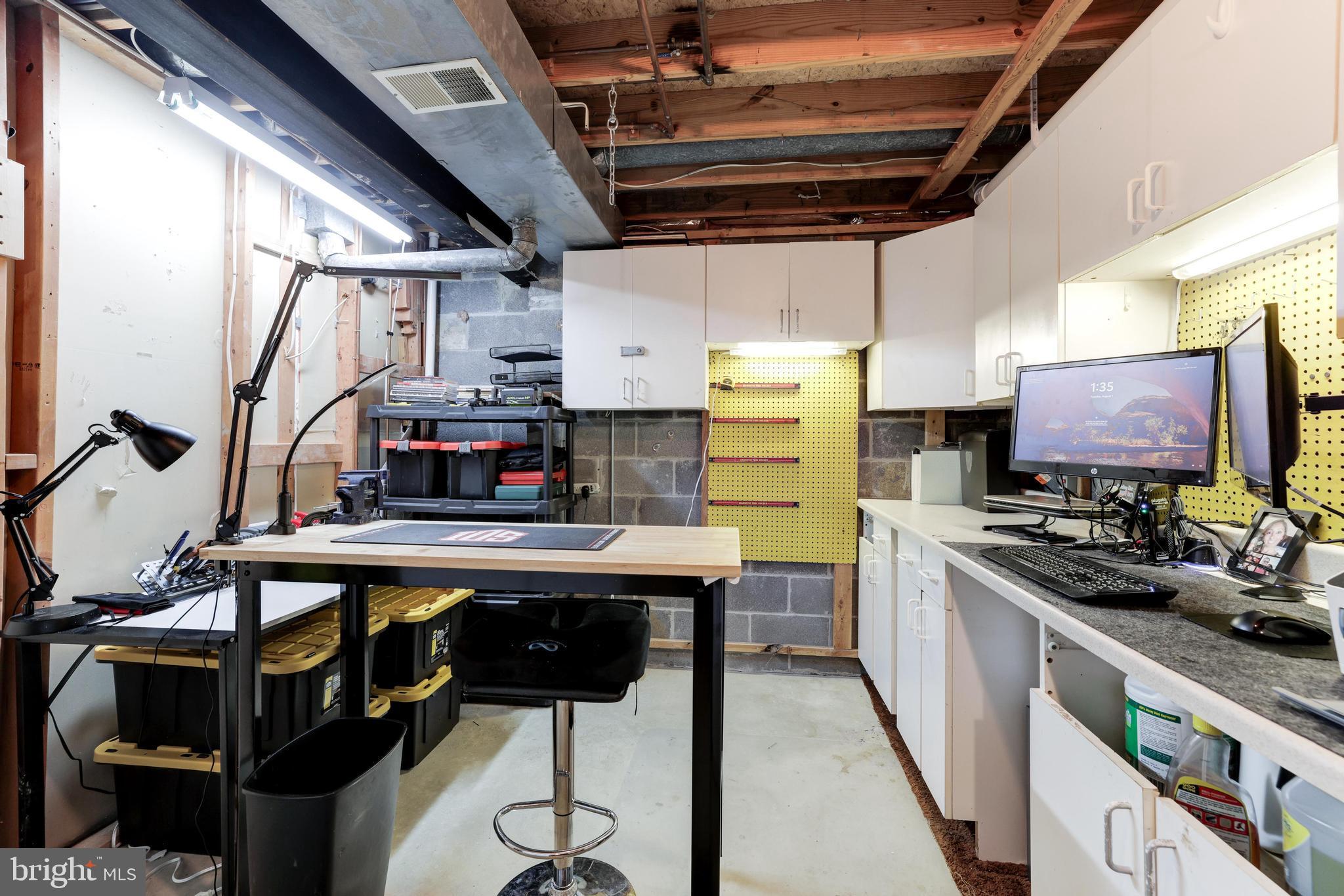 HERITAGE FOREST - Residential