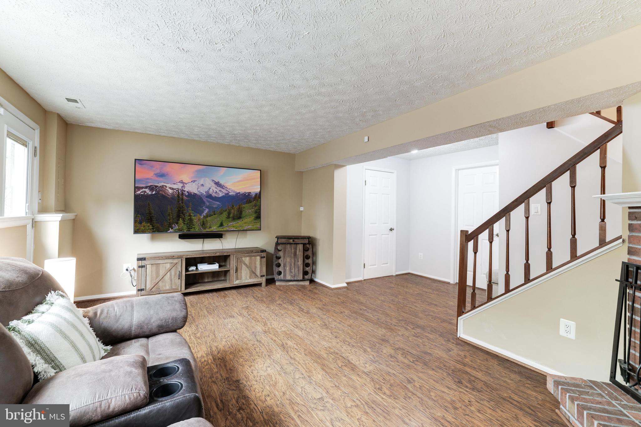 HERITAGE FOREST - Residential