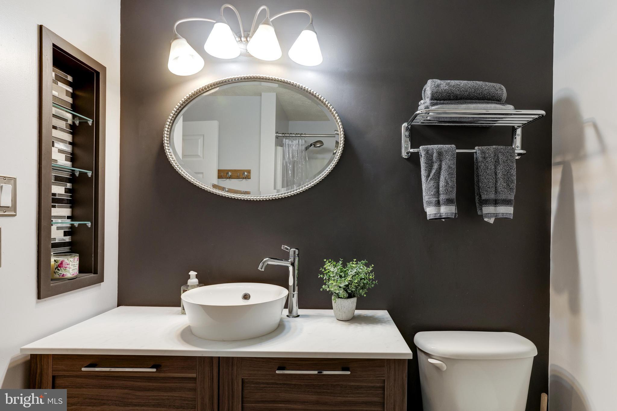 HERITAGE FOREST - Residential