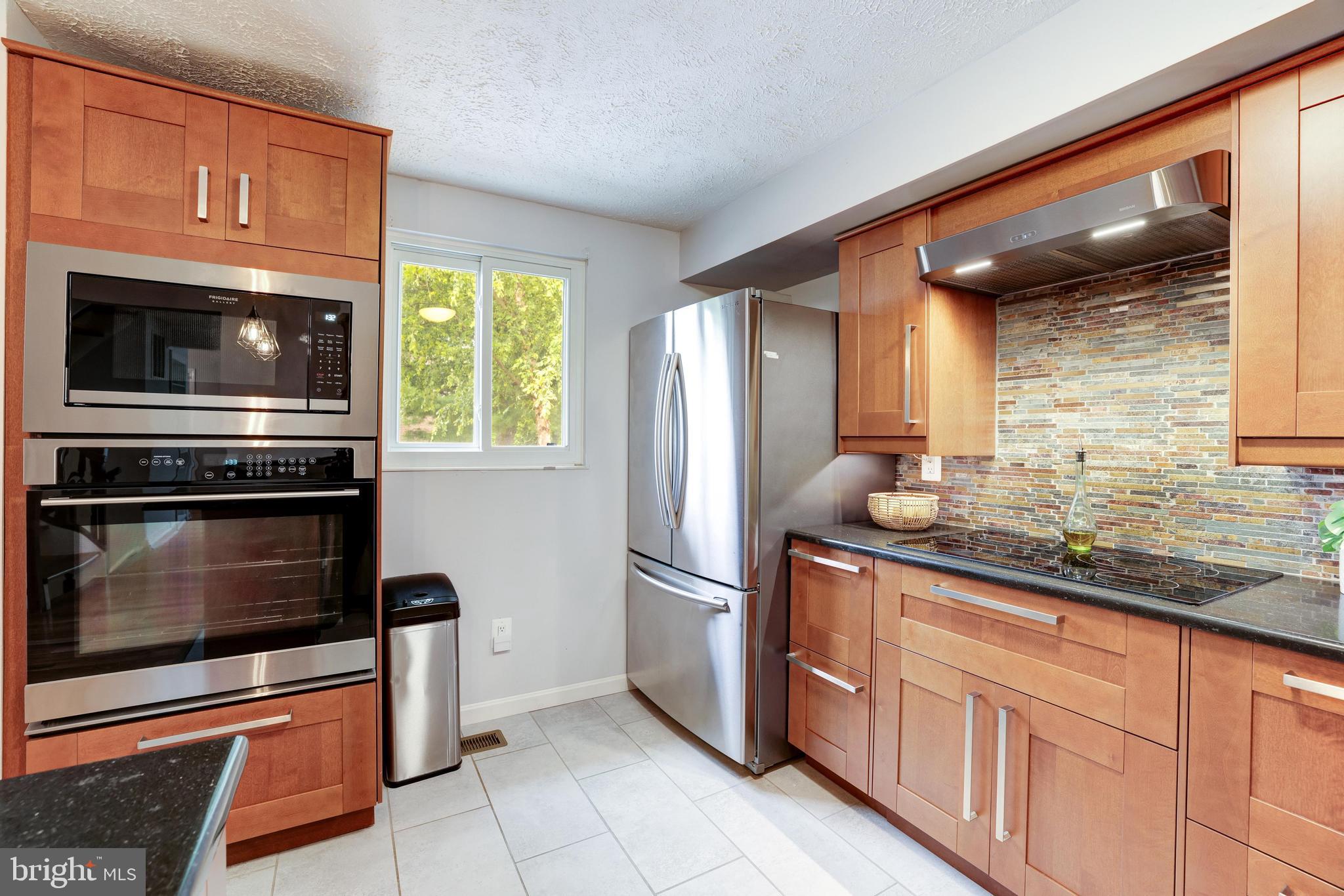 HERITAGE FOREST - Residential