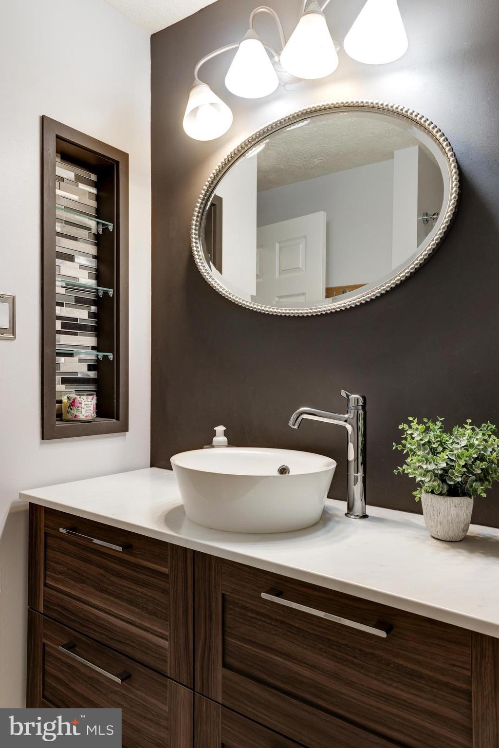 HERITAGE FOREST - Residential