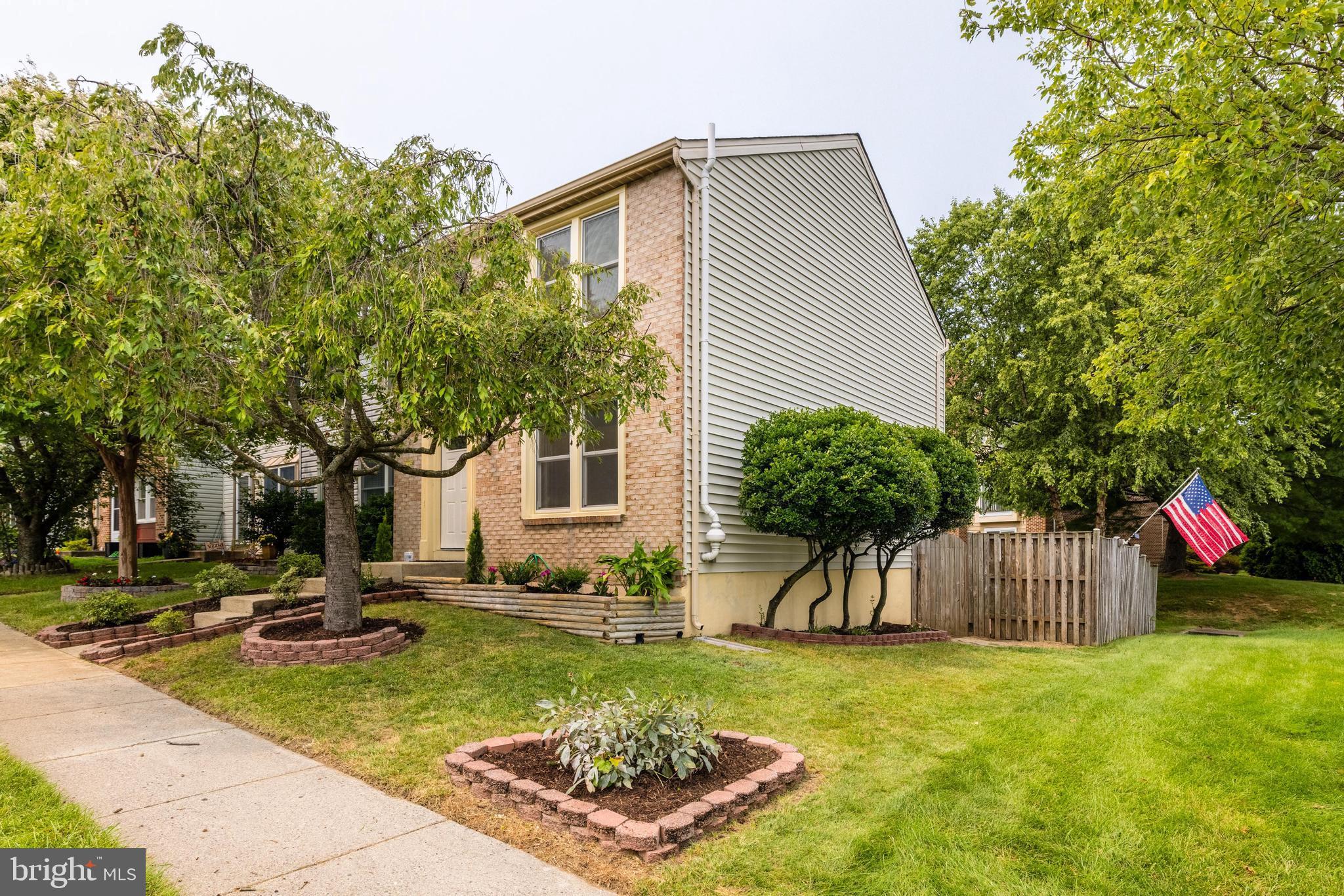 HERITAGE FOREST - Residential