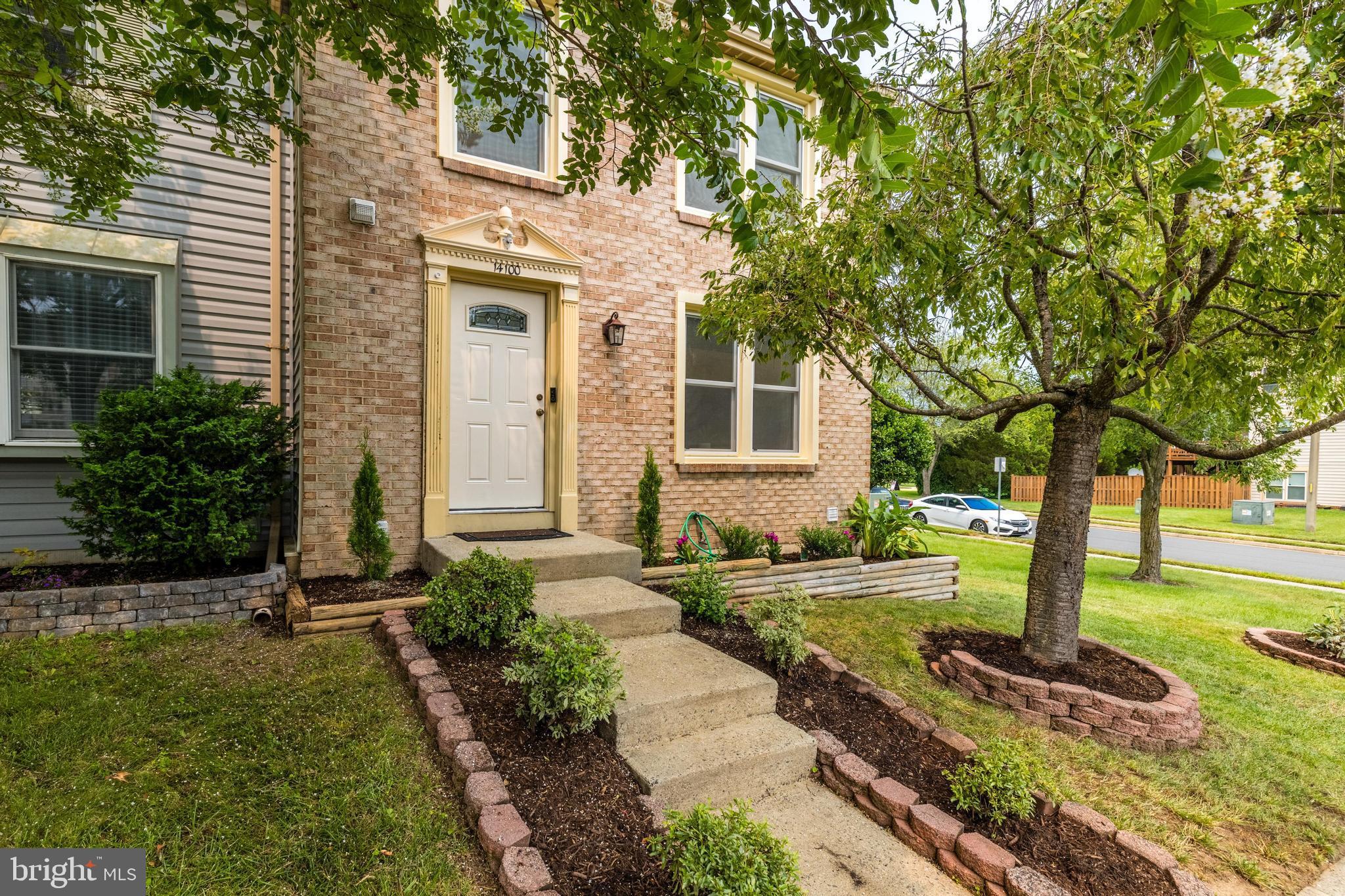 HERITAGE FOREST - Residential