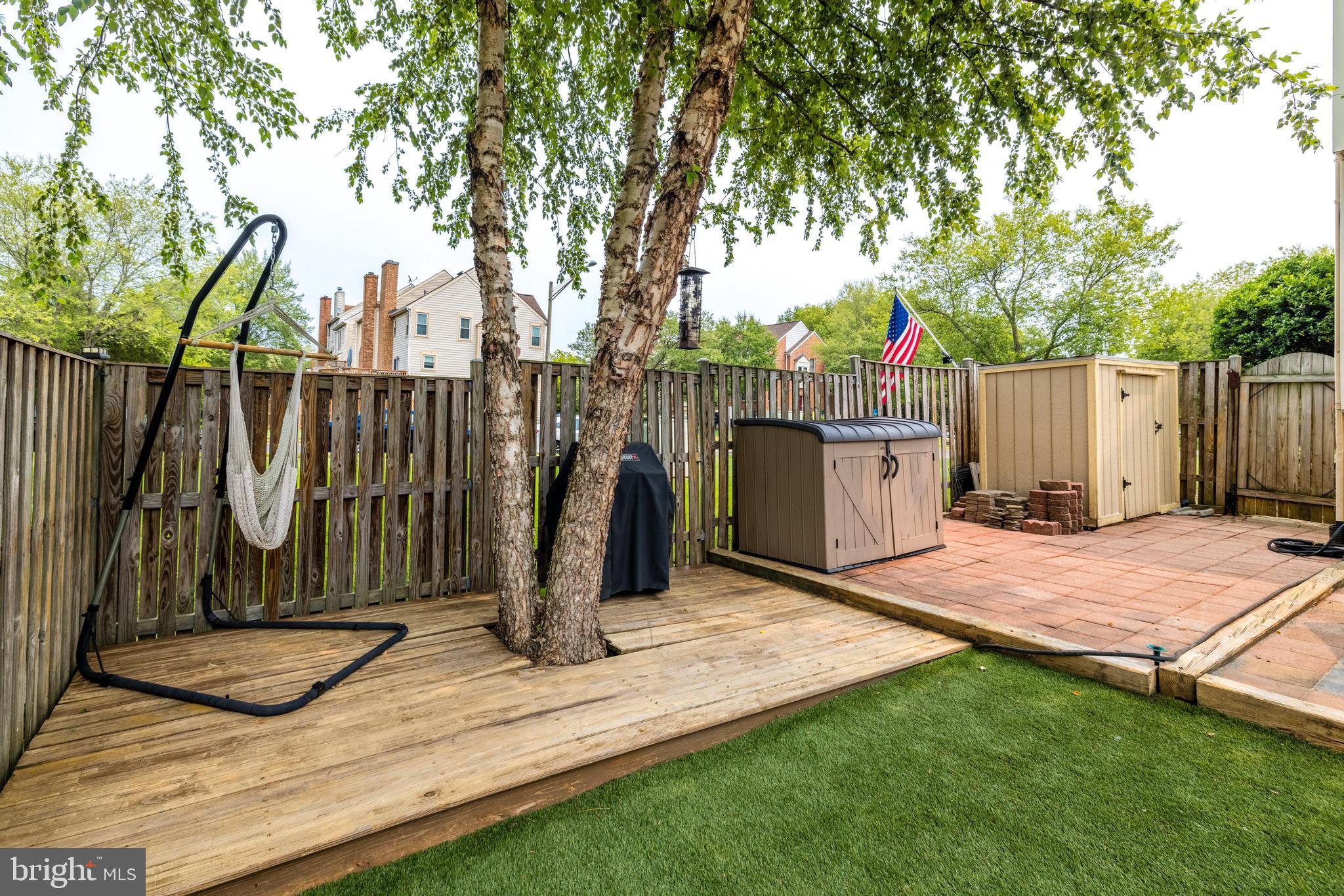 HERITAGE FOREST - Residential