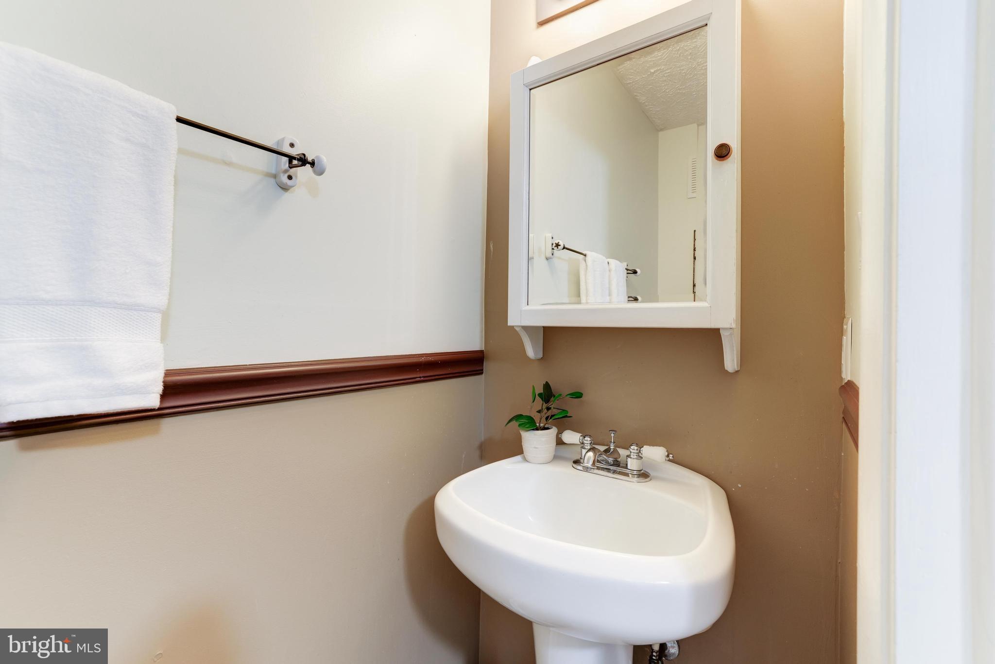 HERITAGE FOREST - Residential