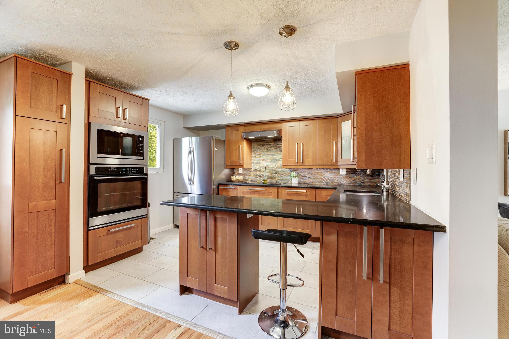 HERITAGE FOREST - Residential