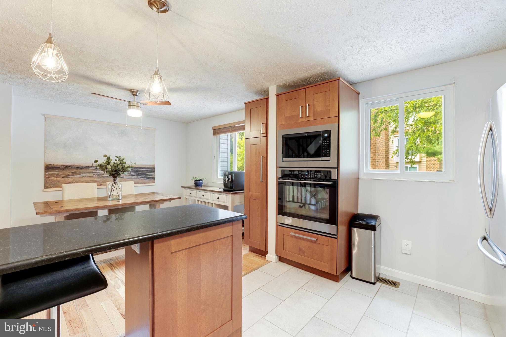 HERITAGE FOREST - Residential