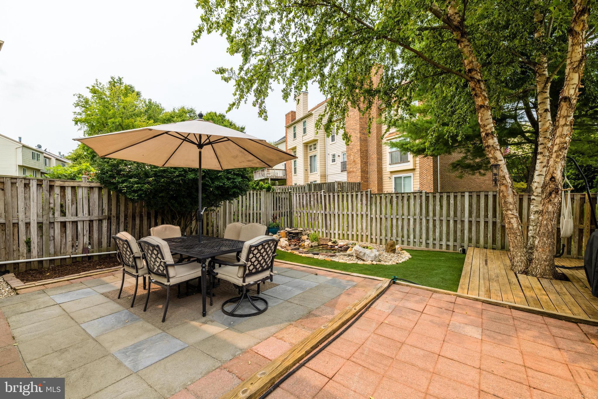 HERITAGE FOREST - Residential