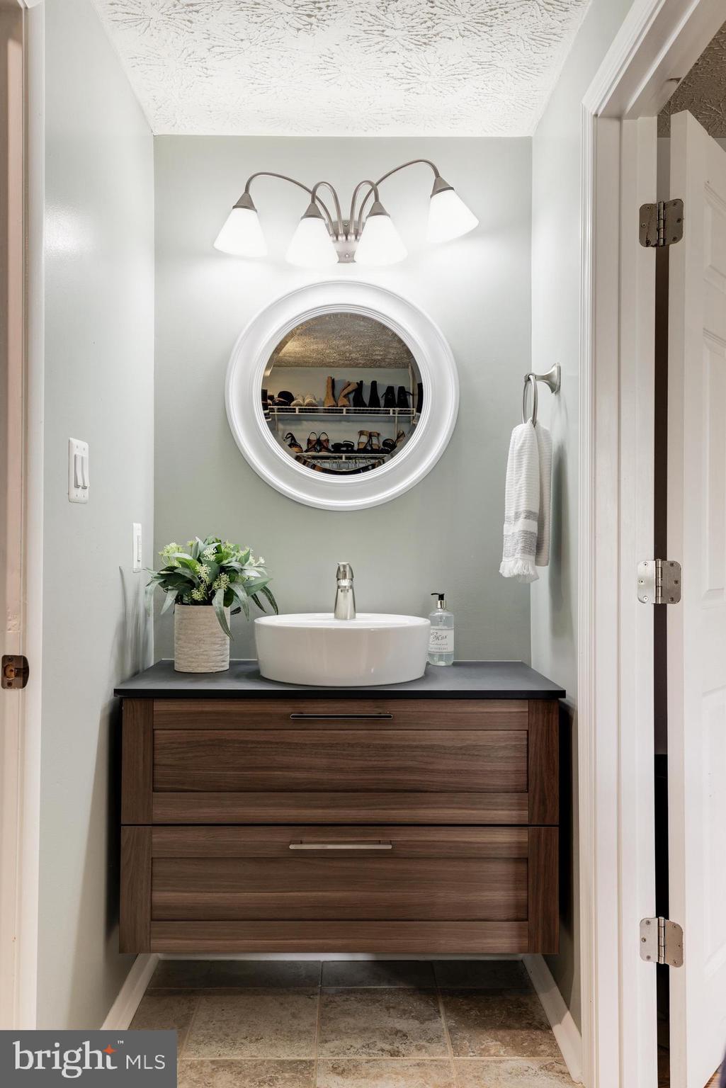 HERITAGE FOREST - Residential