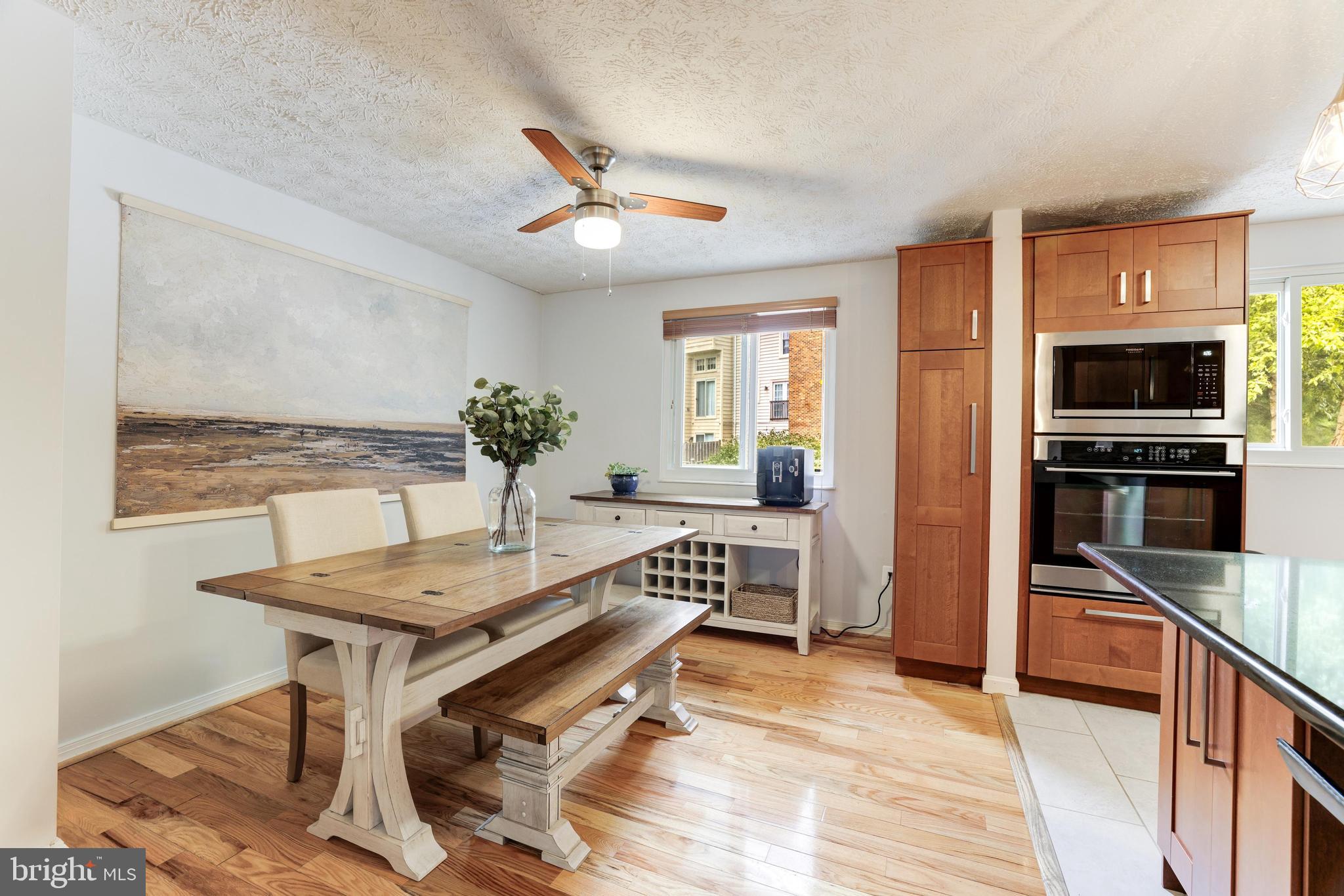 HERITAGE FOREST - Residential