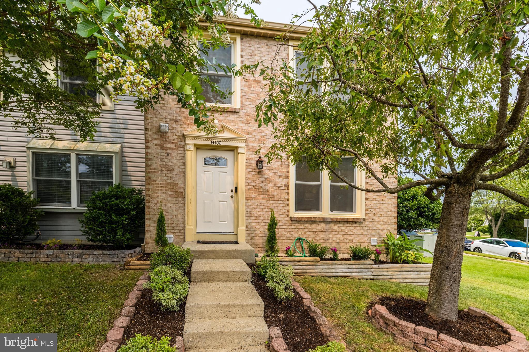 HERITAGE FOREST - Residential