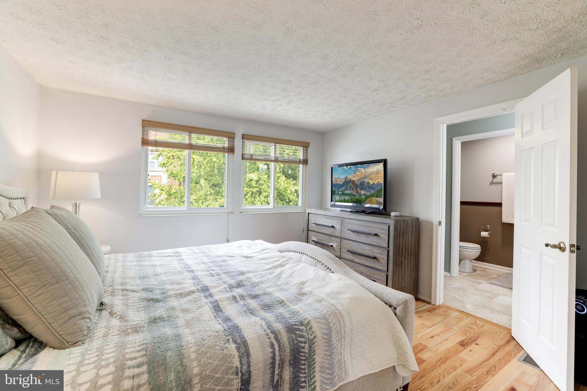 HERITAGE FOREST - Residential