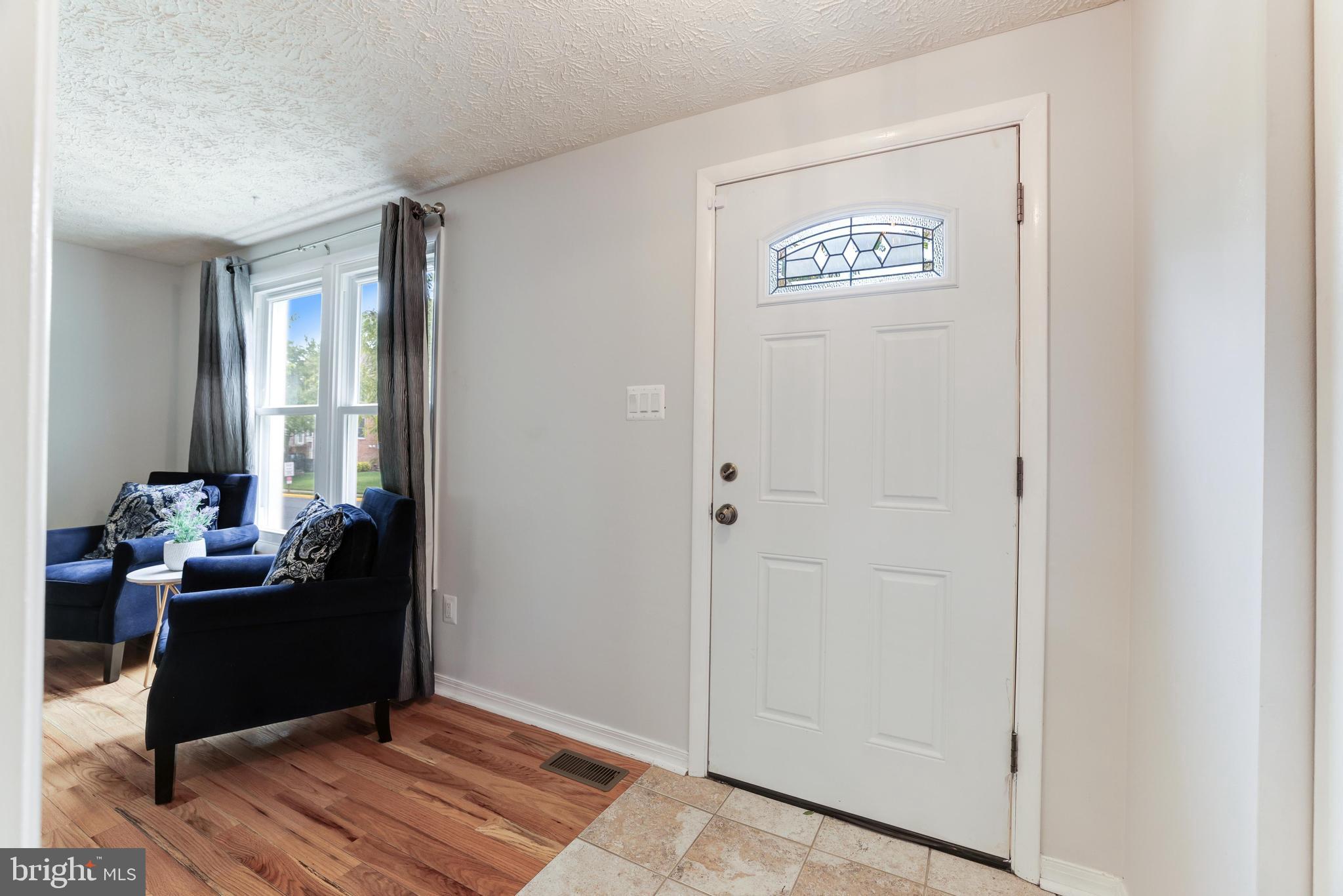 HERITAGE FOREST - Residential