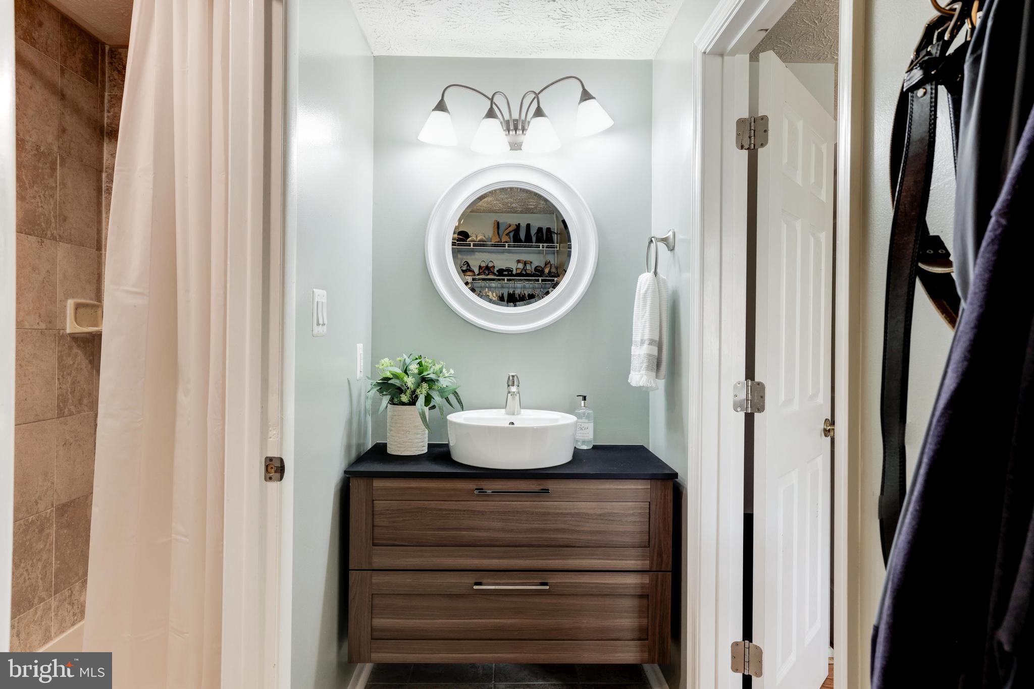 HERITAGE FOREST - Residential