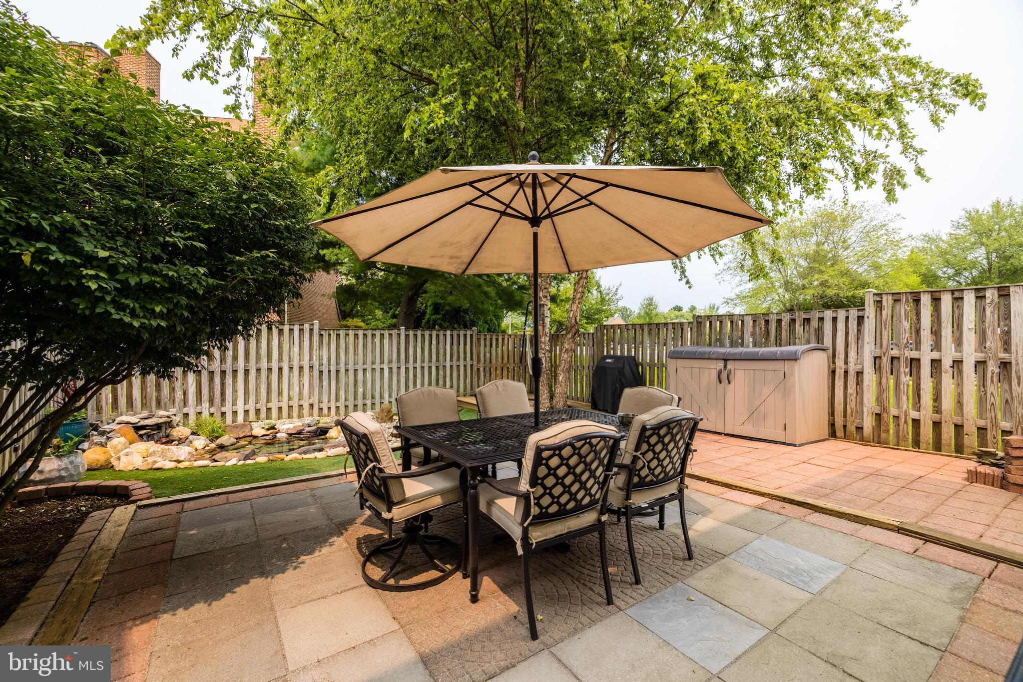 HERITAGE FOREST - Residential