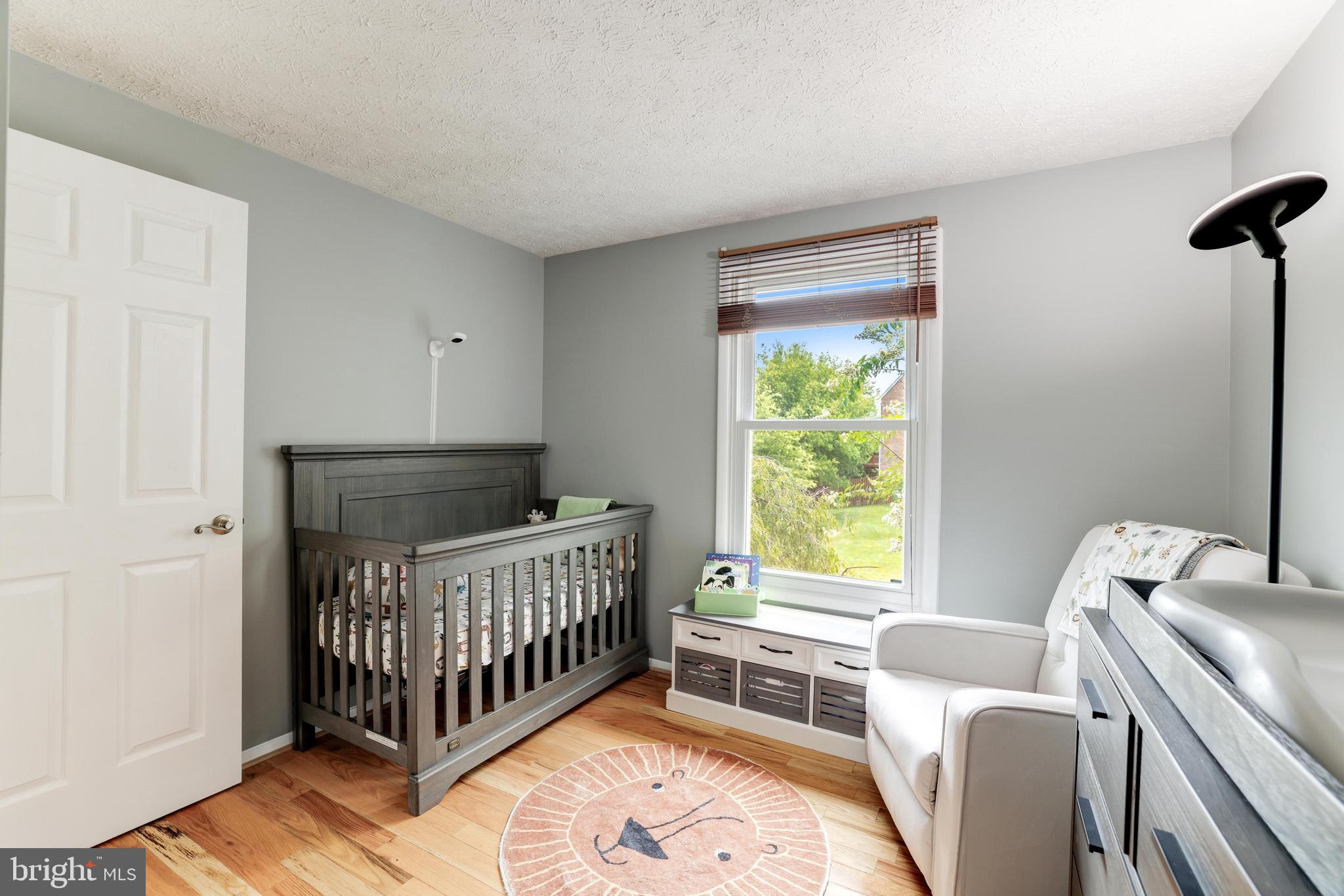 HERITAGE FOREST - Residential