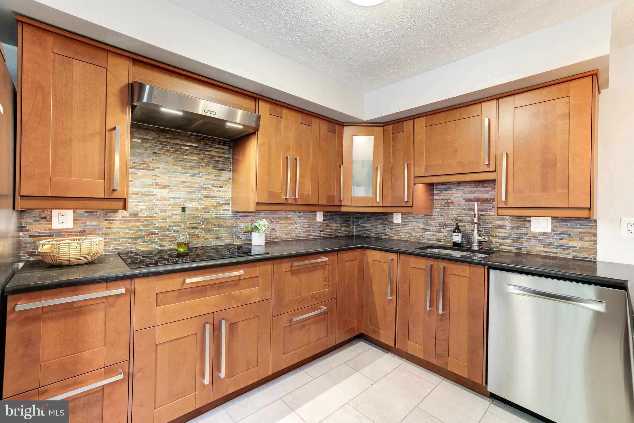 HERITAGE FOREST - Residential