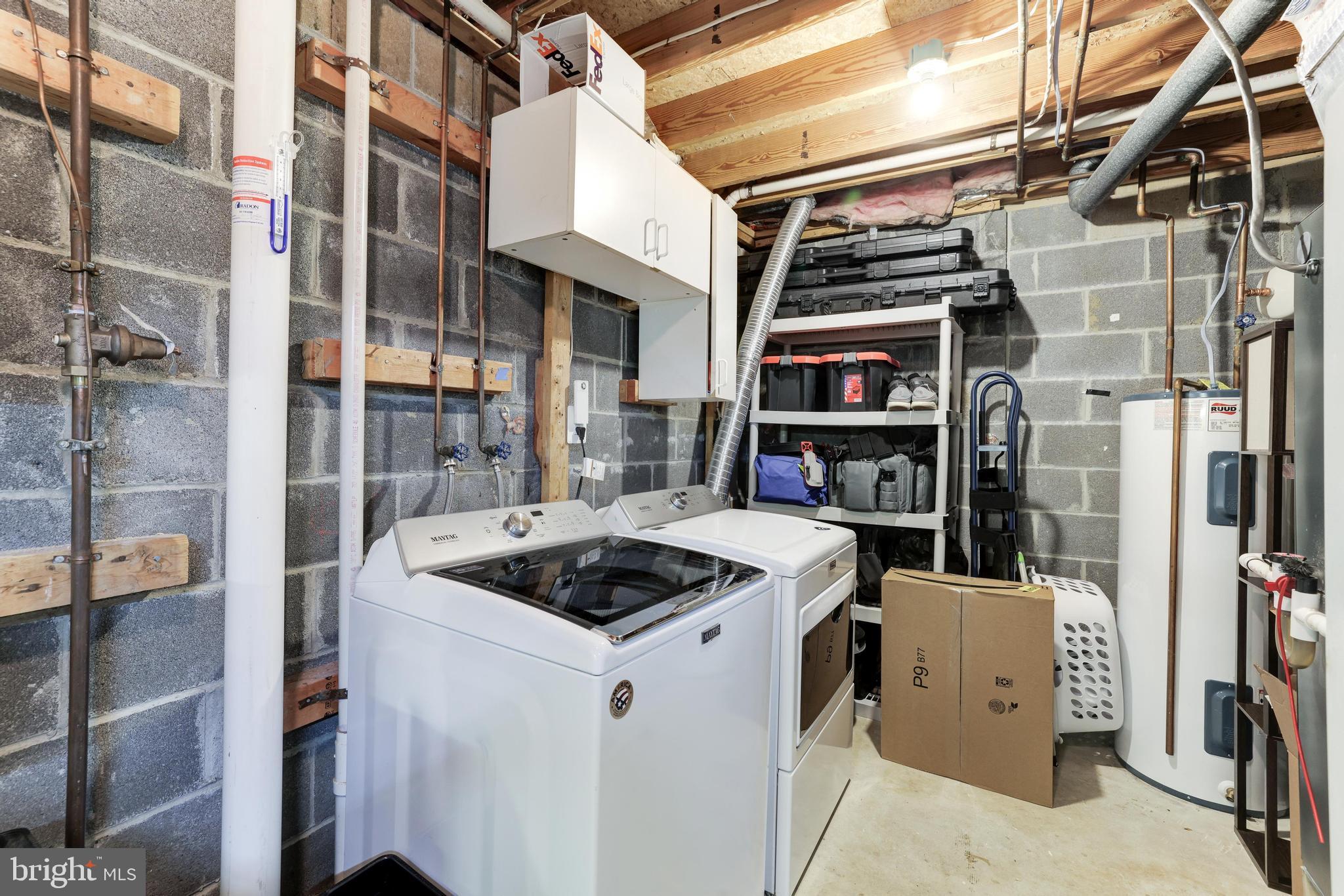 HERITAGE FOREST - Residential