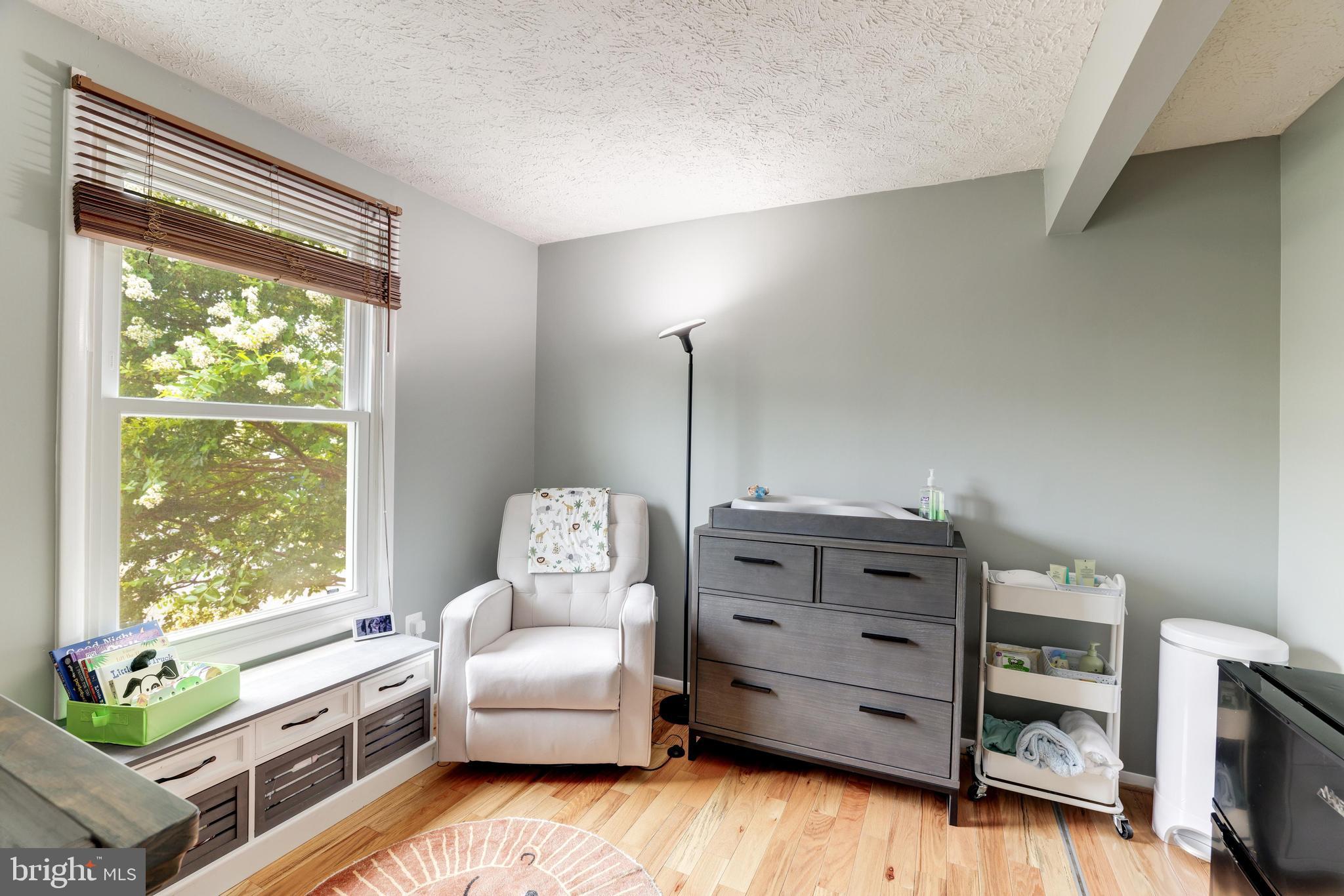 HERITAGE FOREST - Residential