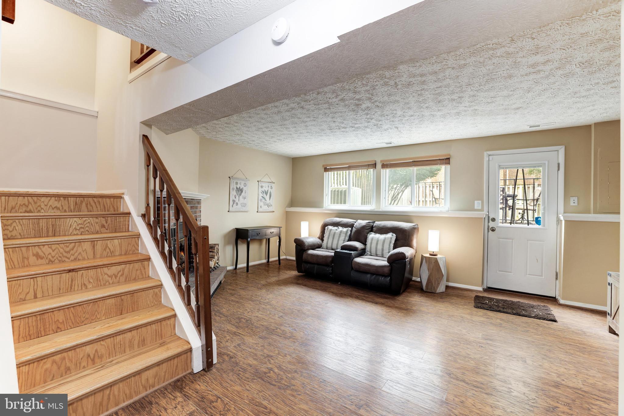 HERITAGE FOREST - Residential