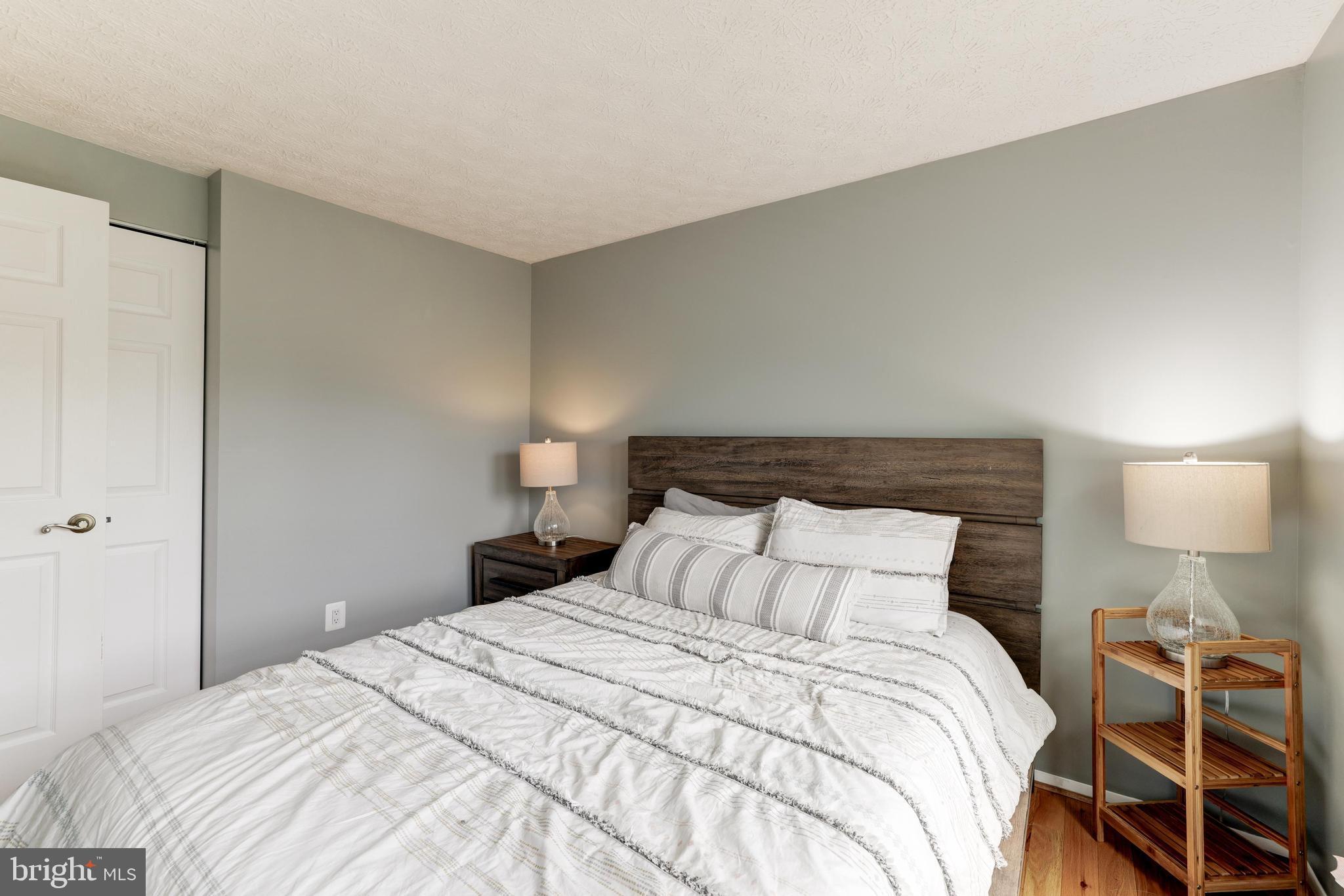 HERITAGE FOREST - Residential