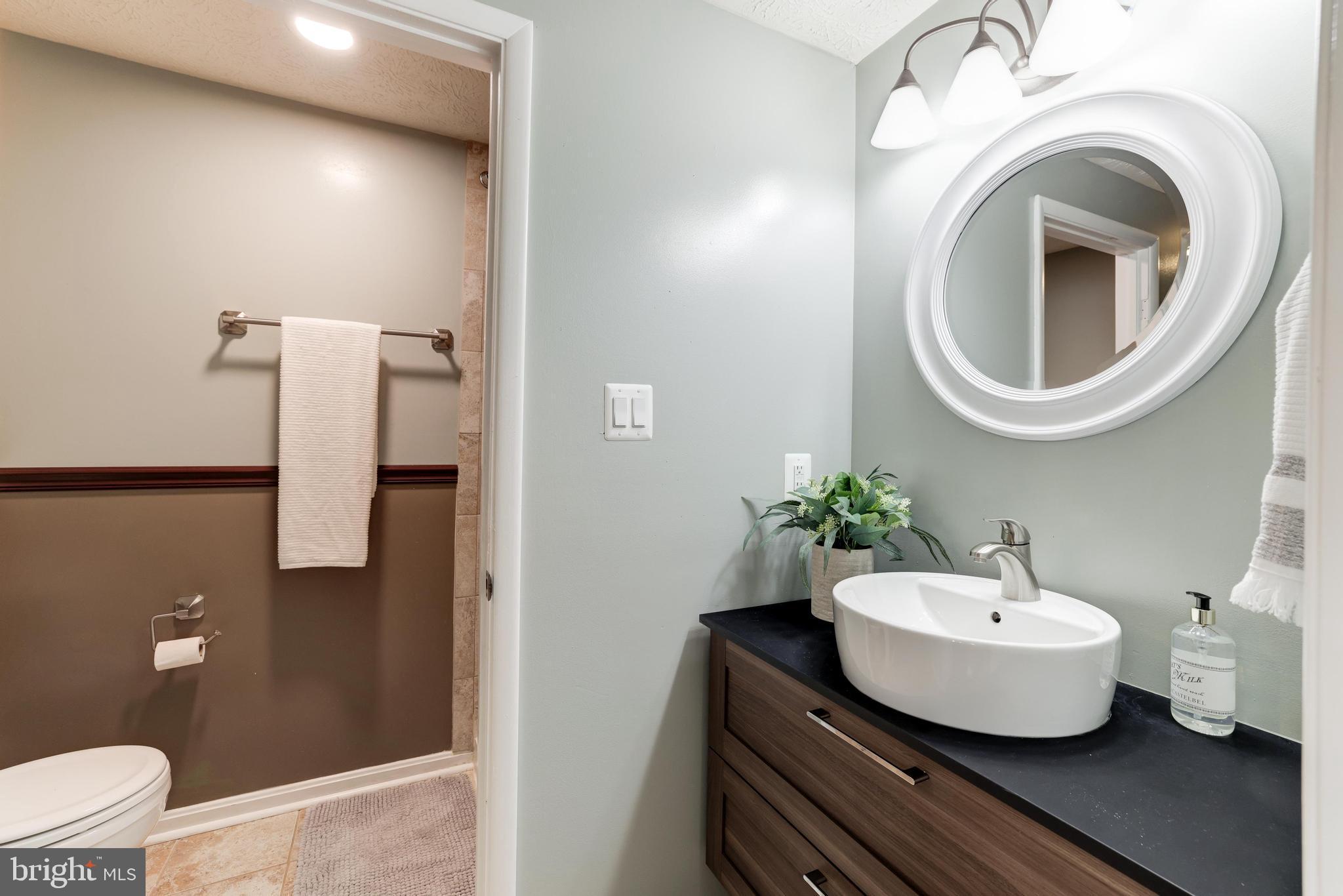 HERITAGE FOREST - Residential