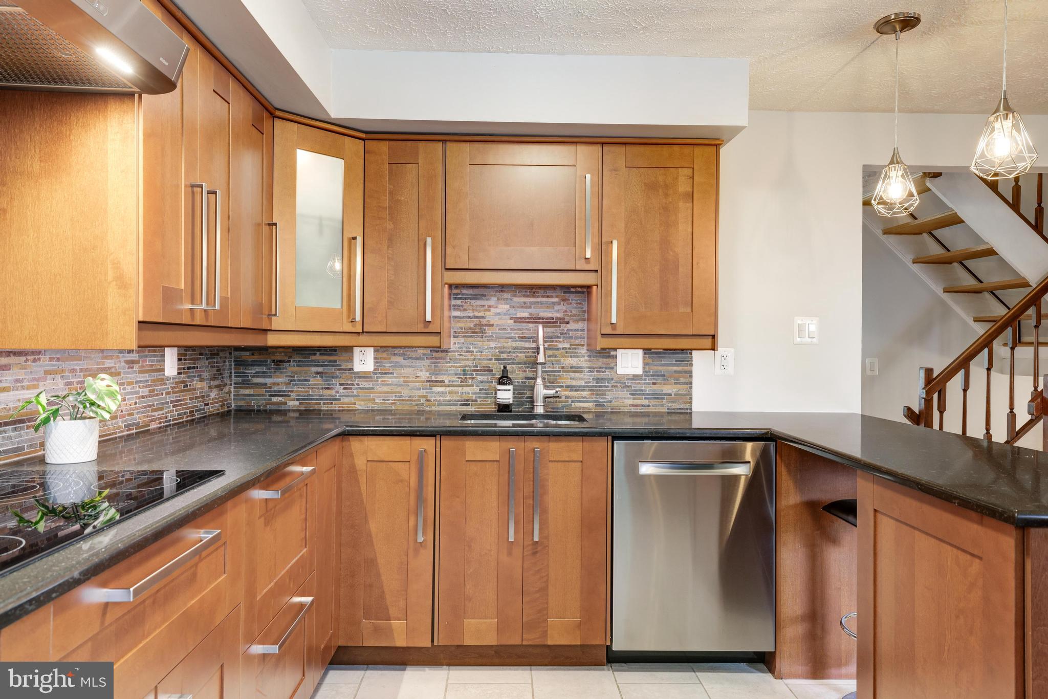 HERITAGE FOREST - Residential