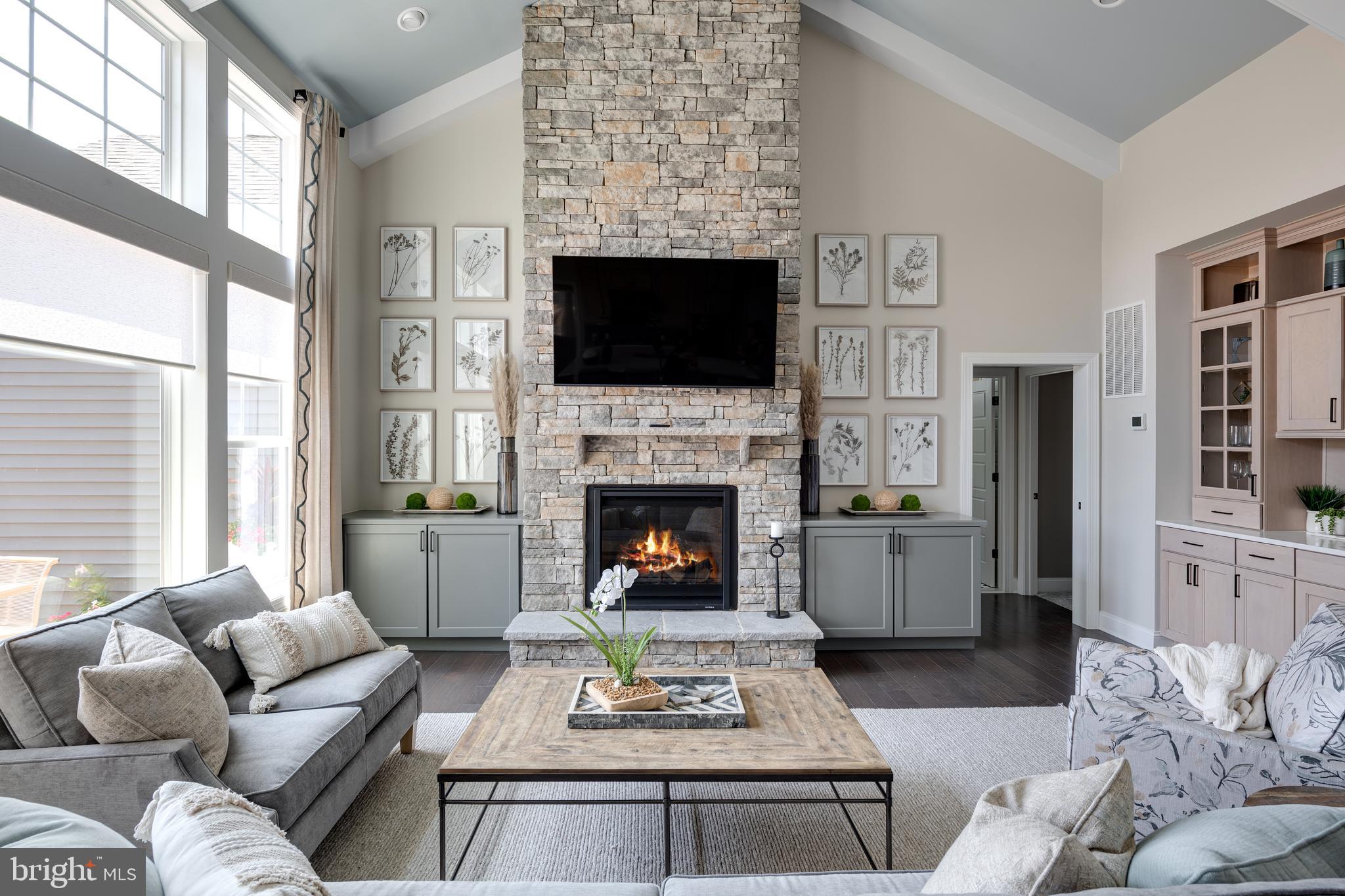 27411 MOLLY CORBIN COURT