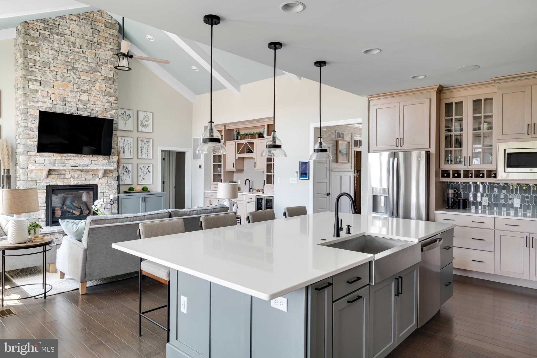 27411 MOLLY CORBIN COURT