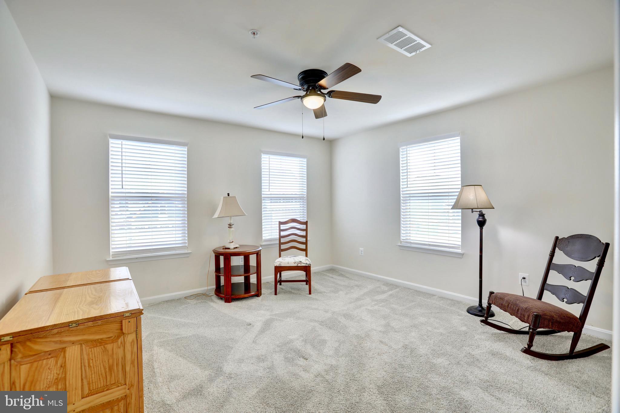 BRUNSWICK CROSSING - Residential