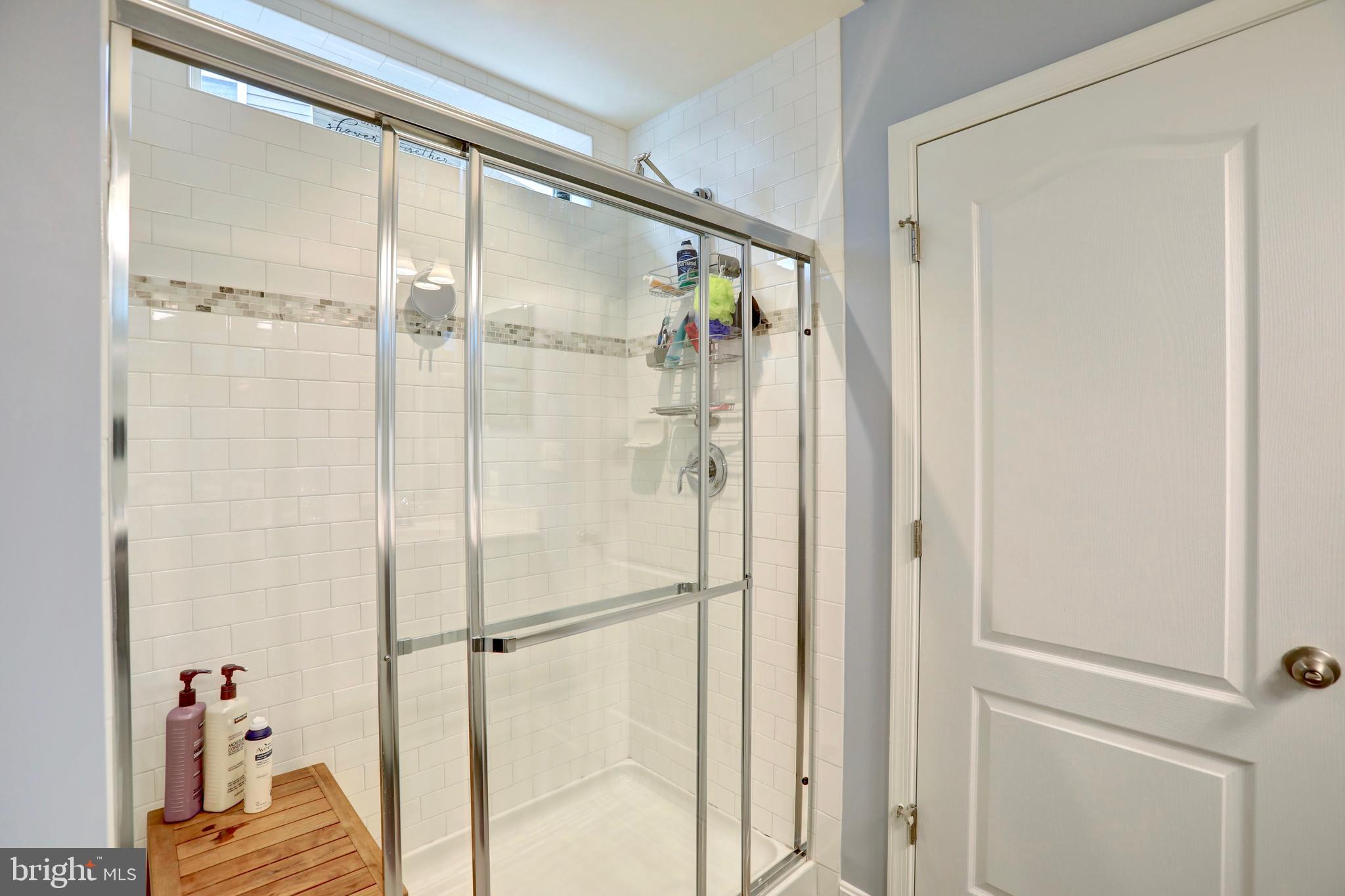 BRUNSWICK CROSSING - Residential