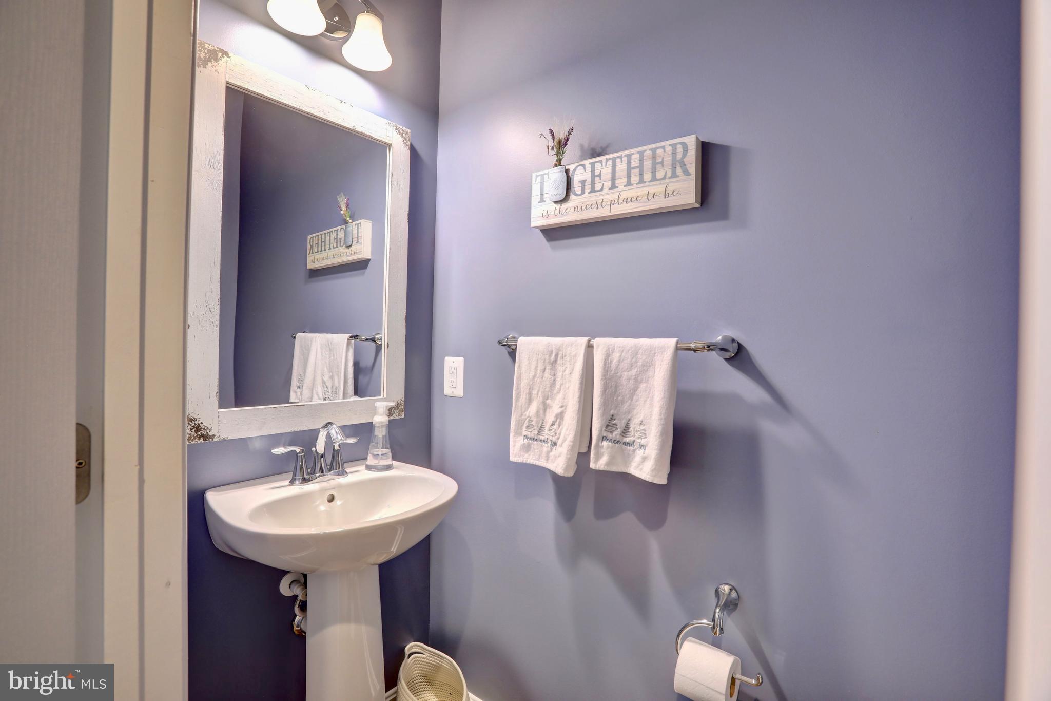 BRUNSWICK CROSSING - Residential