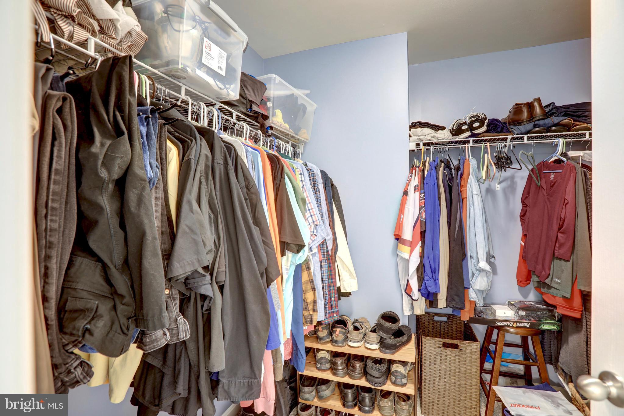 BRUNSWICK CROSSING - Residential