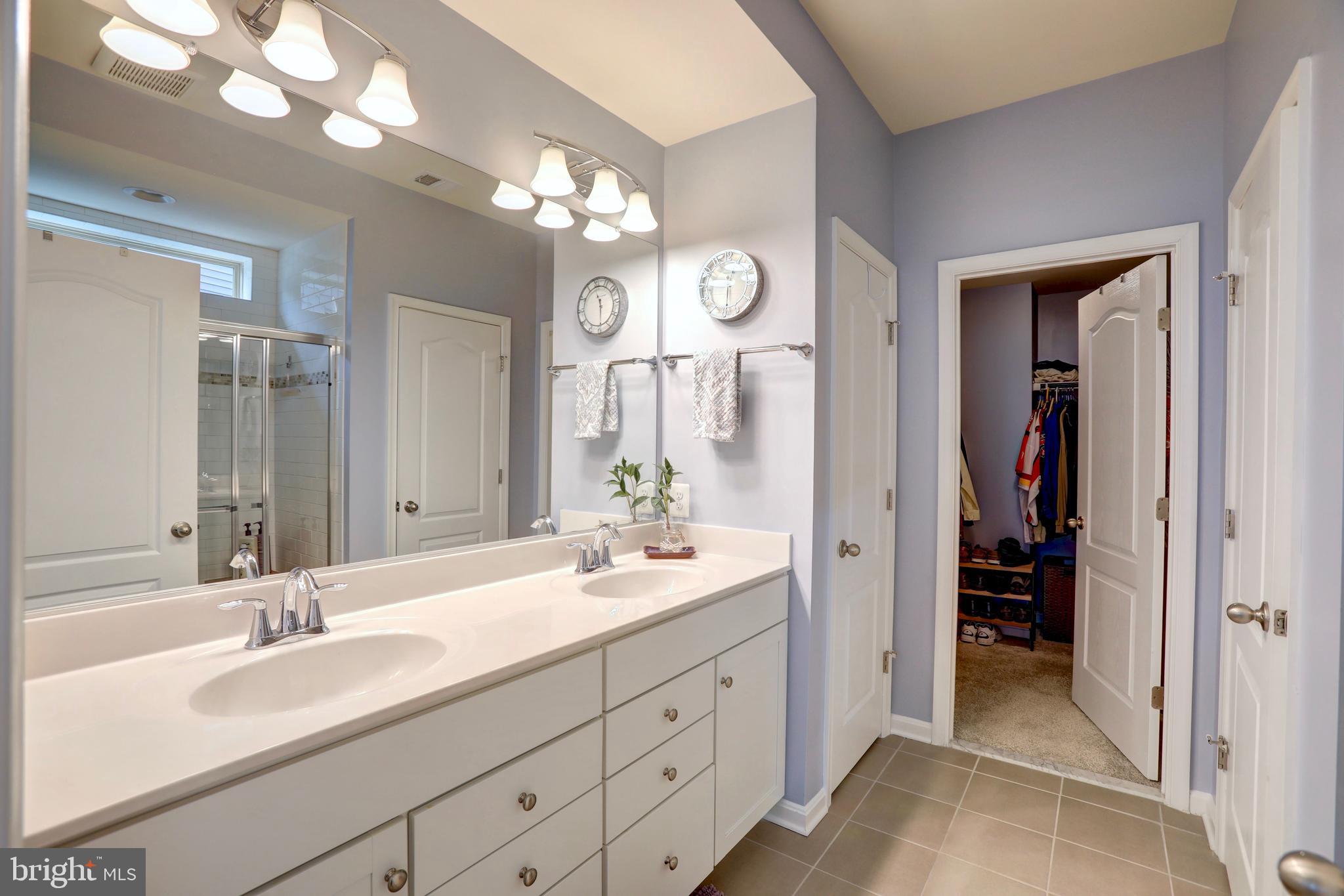 BRUNSWICK CROSSING - Residential