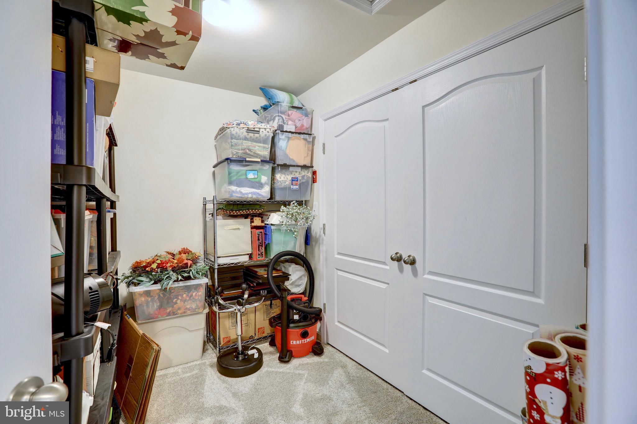 BRUNSWICK CROSSING - Residential