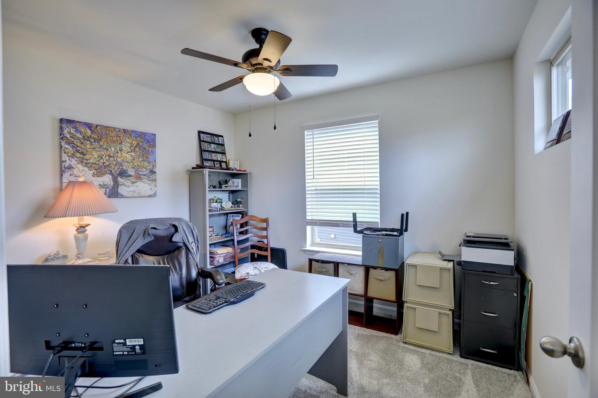 BRUNSWICK CROSSING - Residential