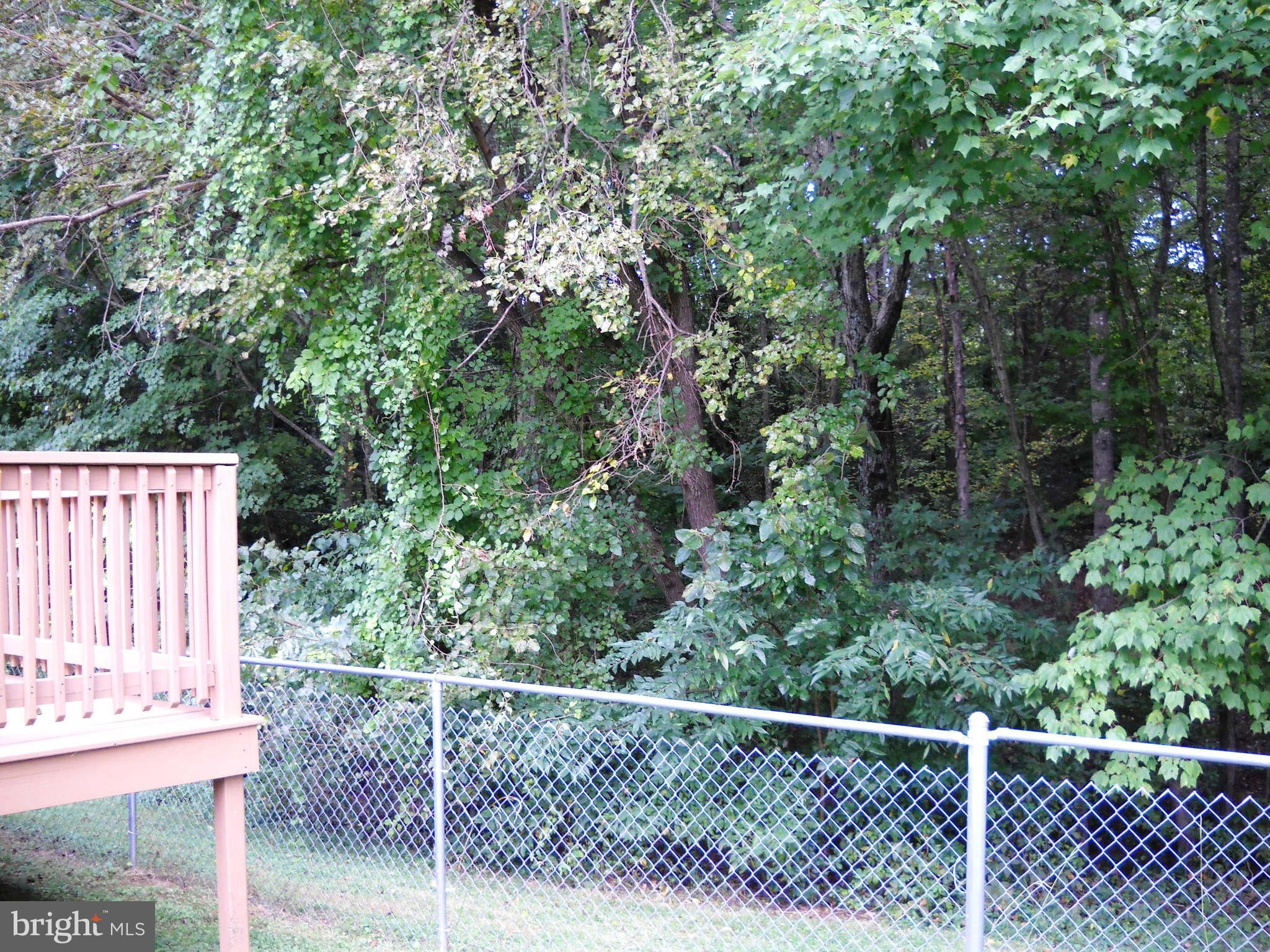 CHANCELLOR GREEN - Residential