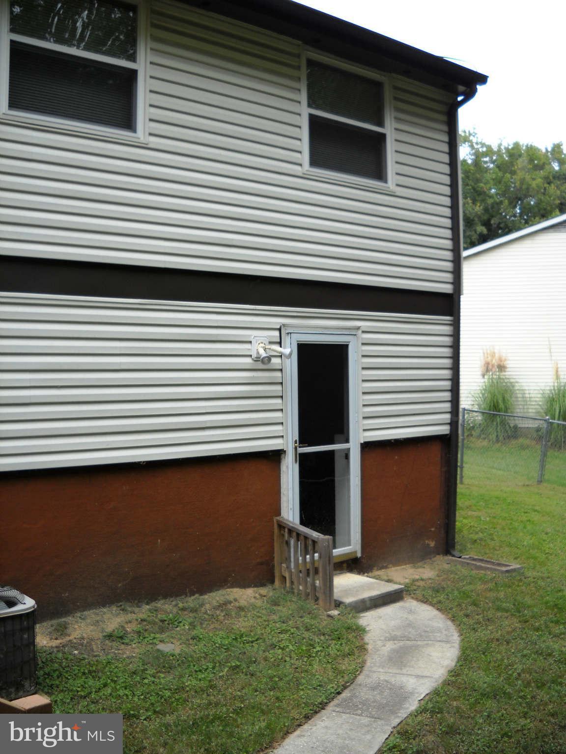 CHANCELLOR GREEN - Residential