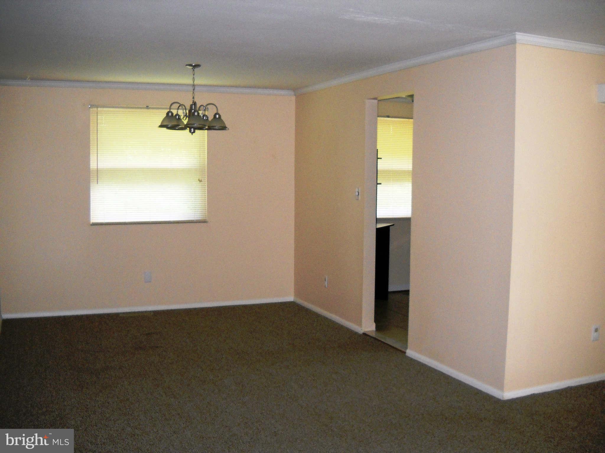 CHANCELLOR GREEN - Residential