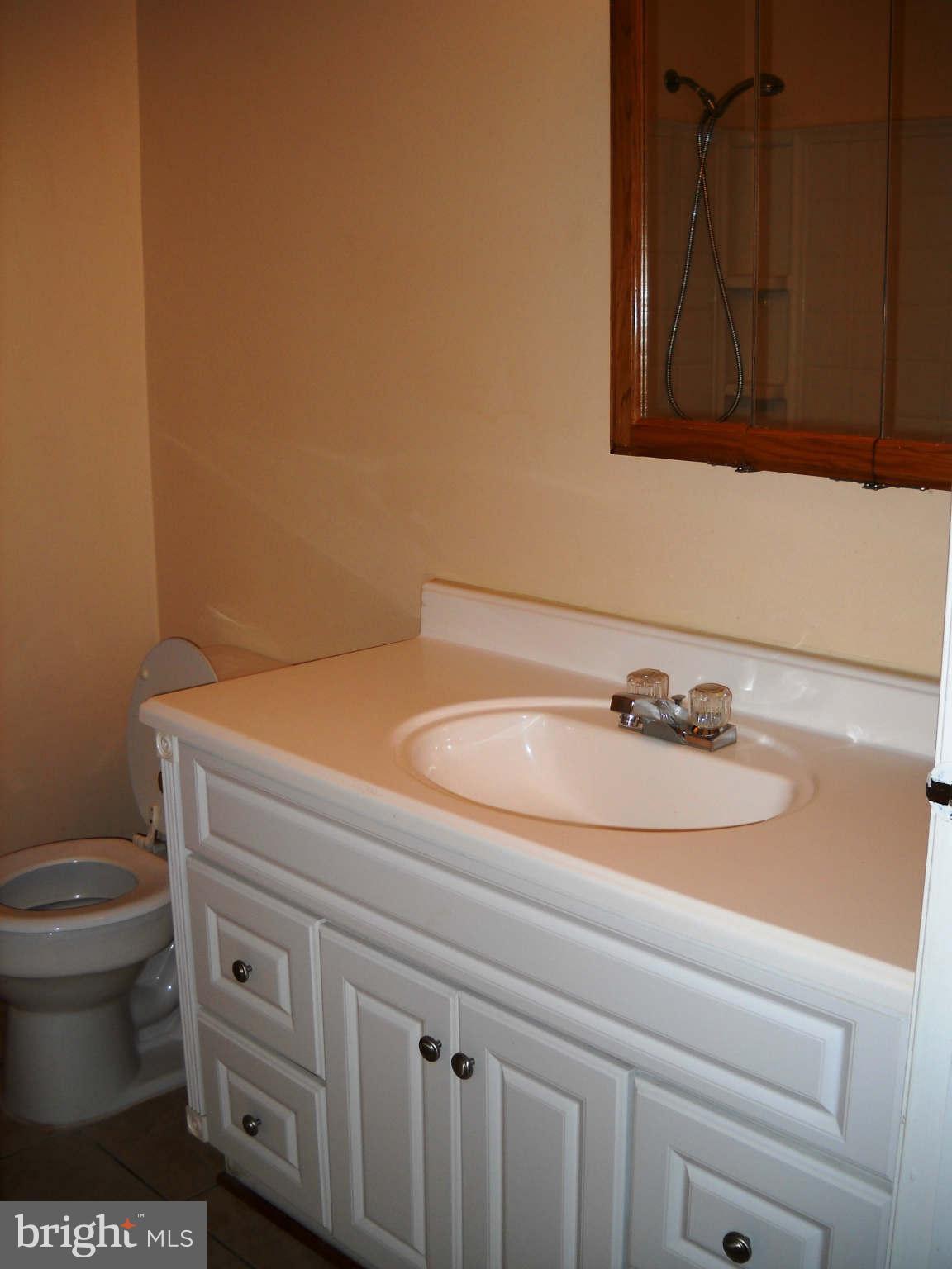 CHANCELLOR GREEN - Residential