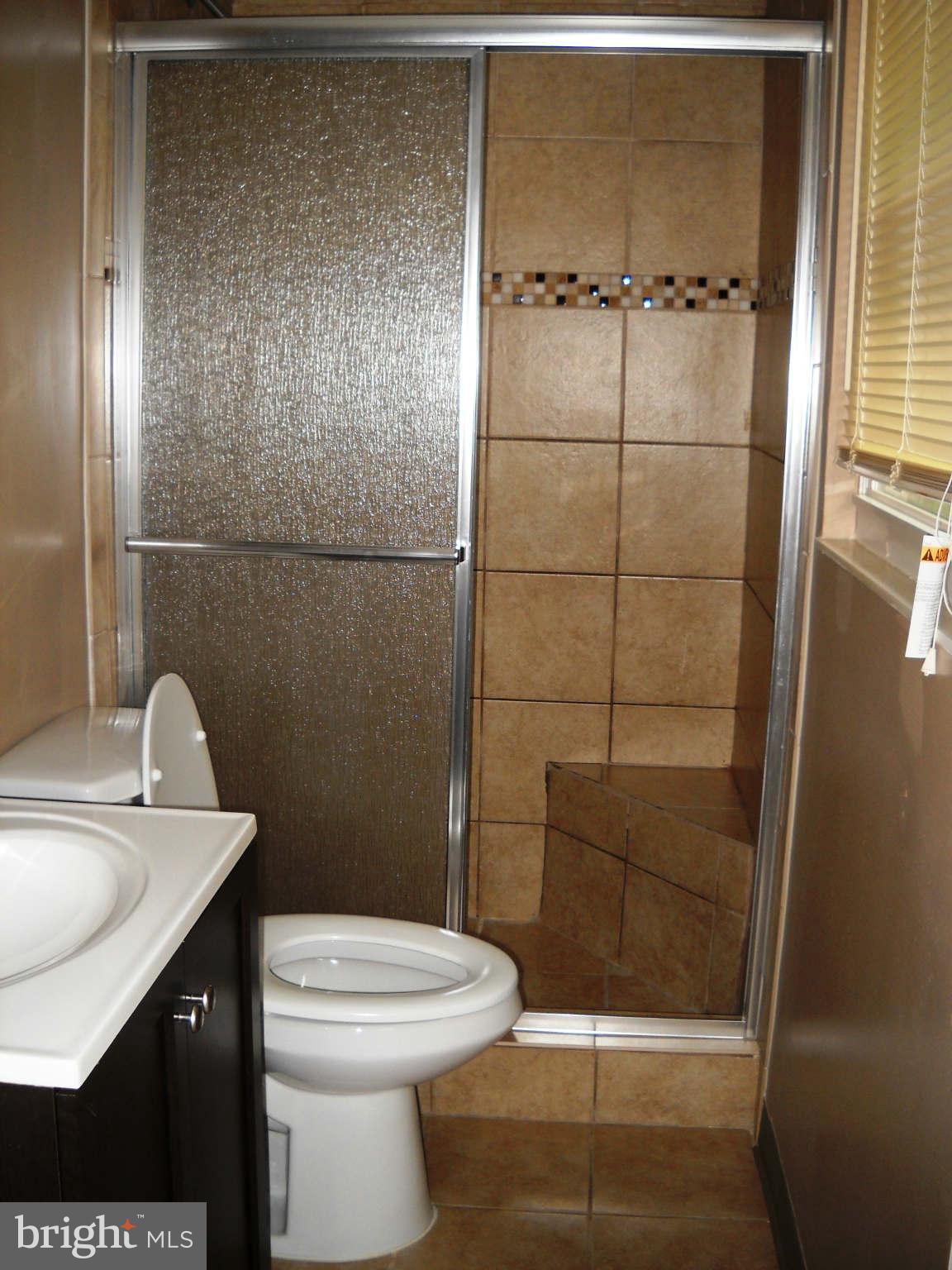 CHANCELLOR GREEN - Residential