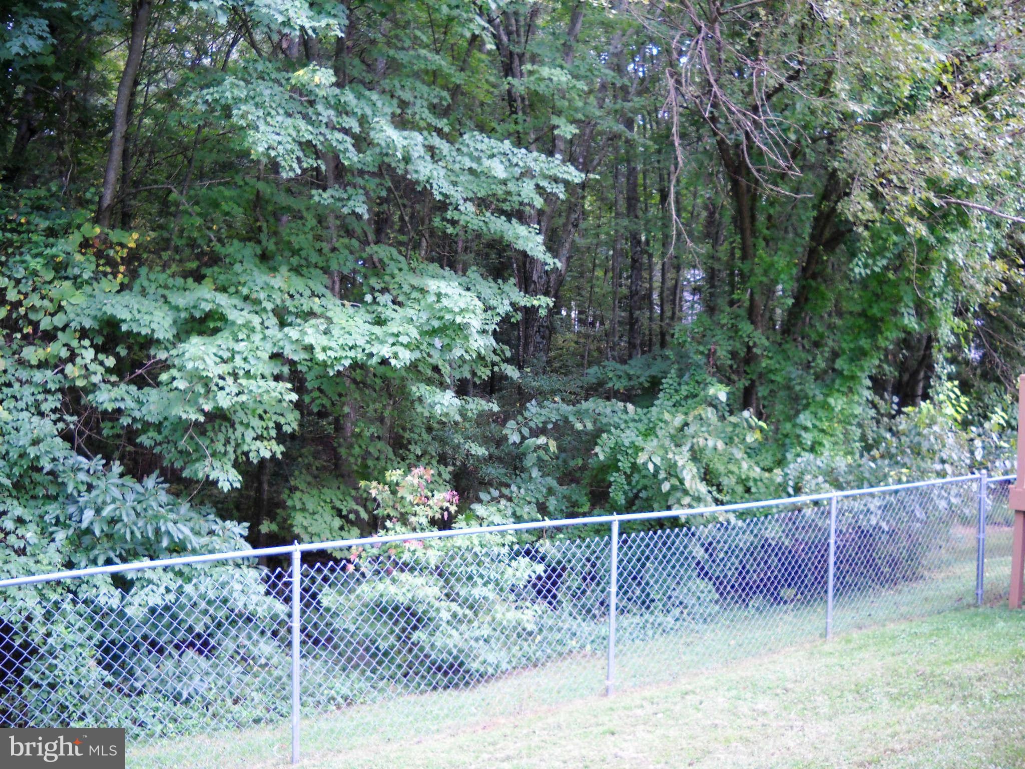 CHANCELLOR GREEN - Residential