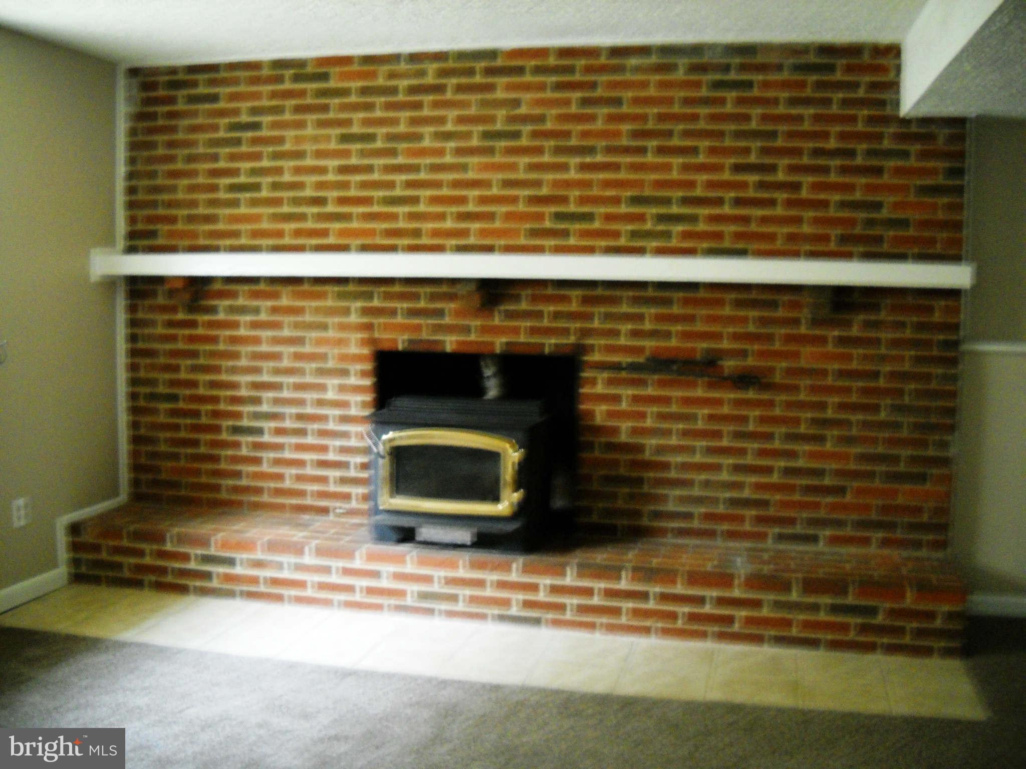 CHANCELLOR GREEN - Residential