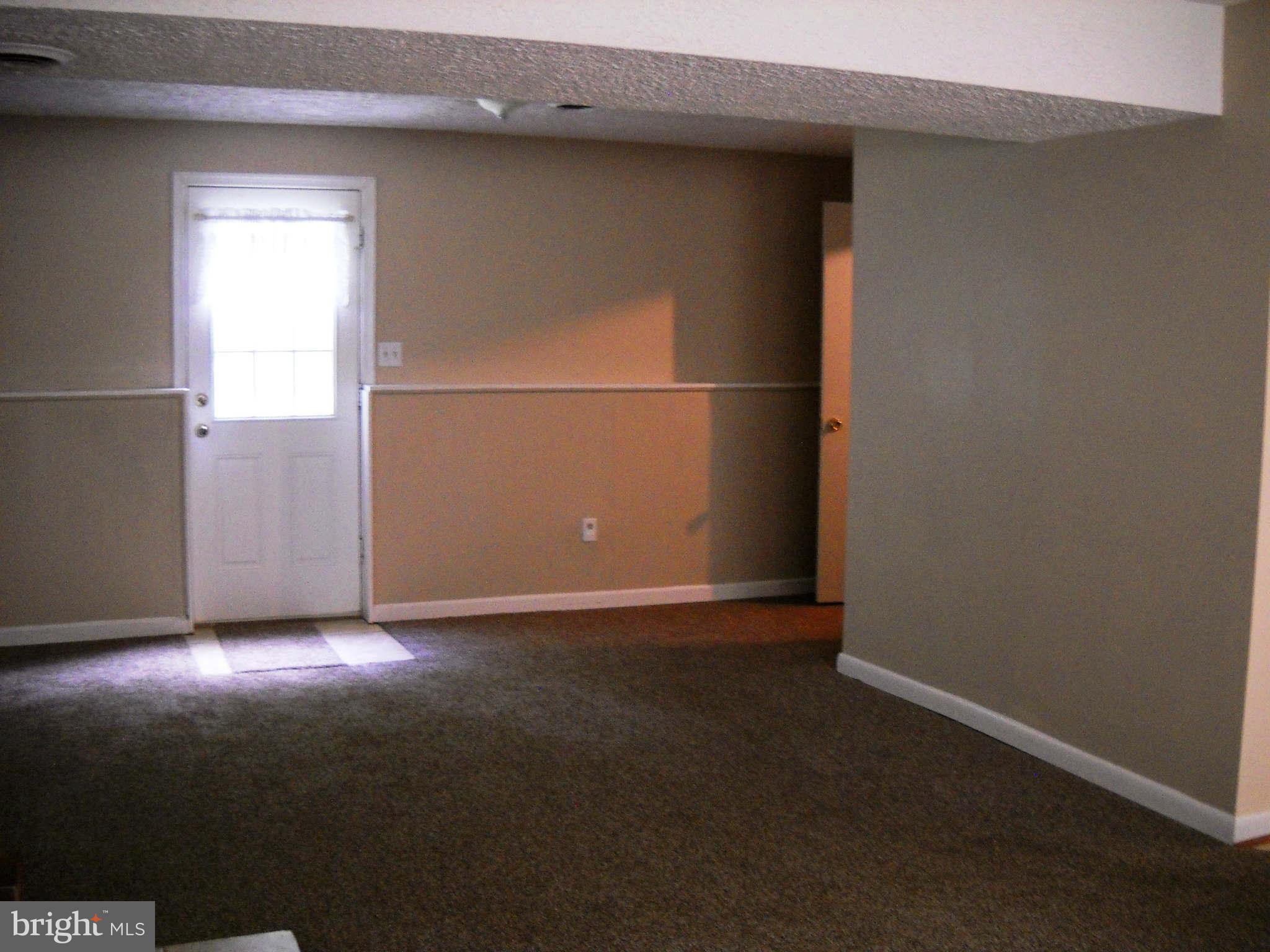 CHANCELLOR GREEN - Residential