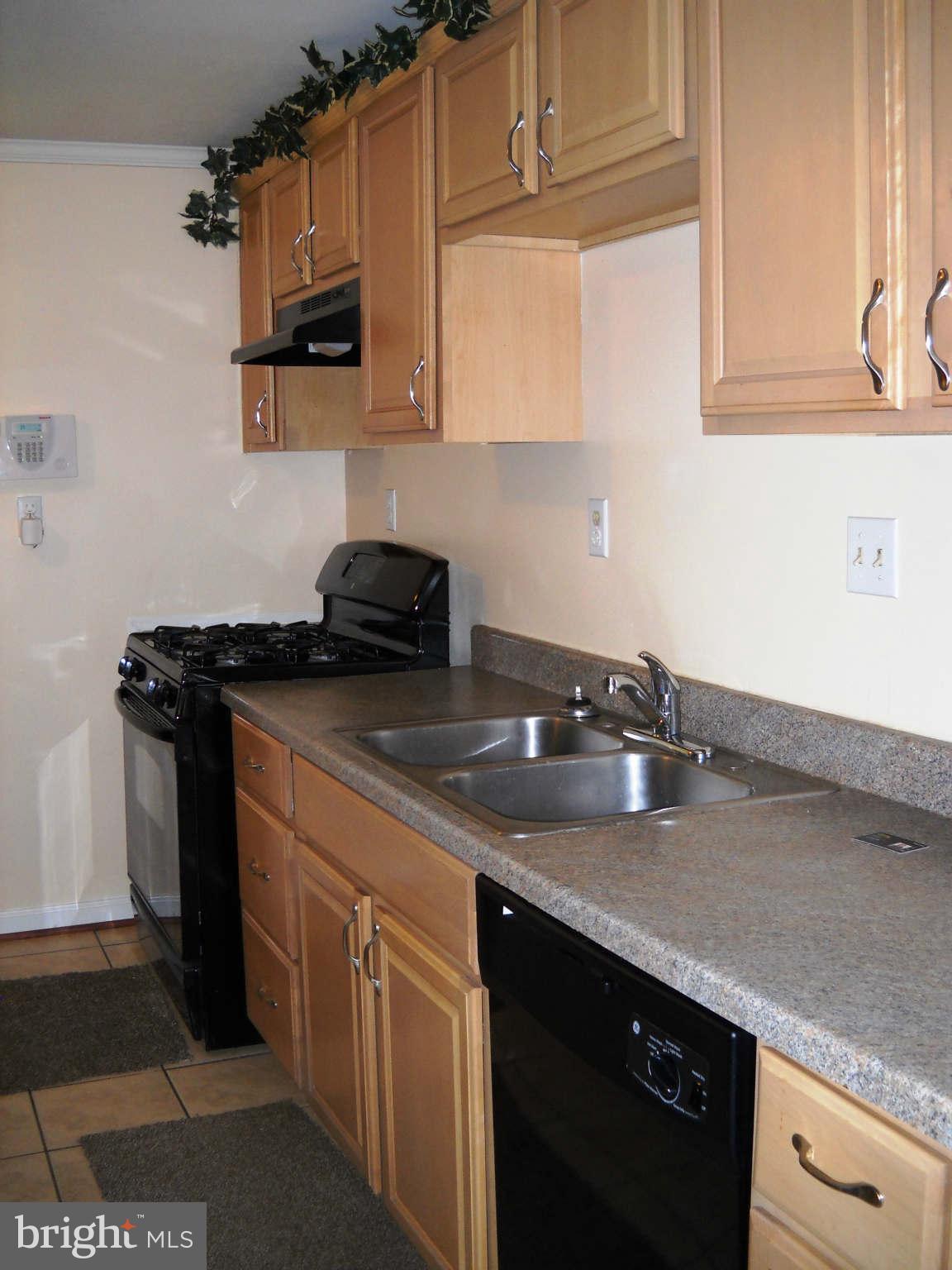 CHANCELLOR GREEN - Residential