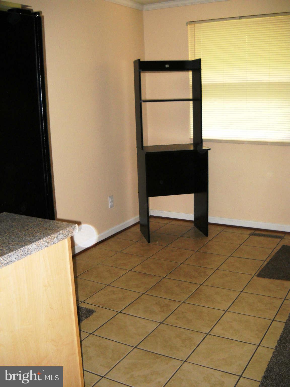 CHANCELLOR GREEN - Residential