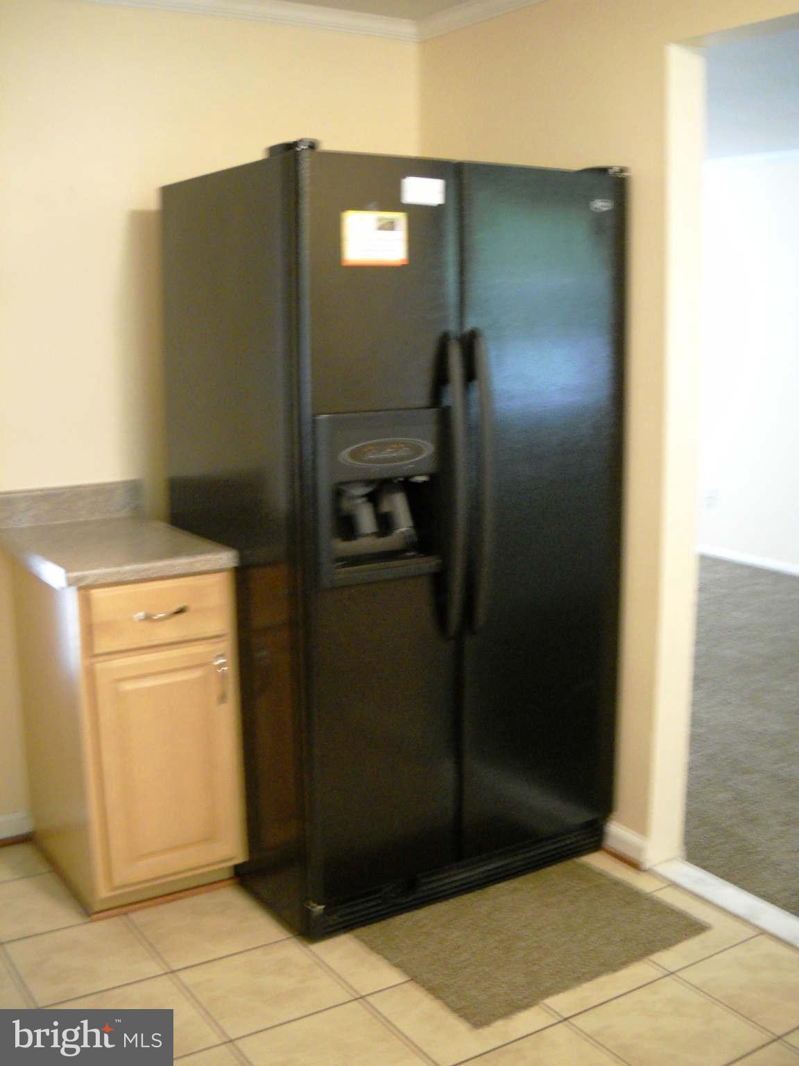 CHANCELLOR GREEN - Residential