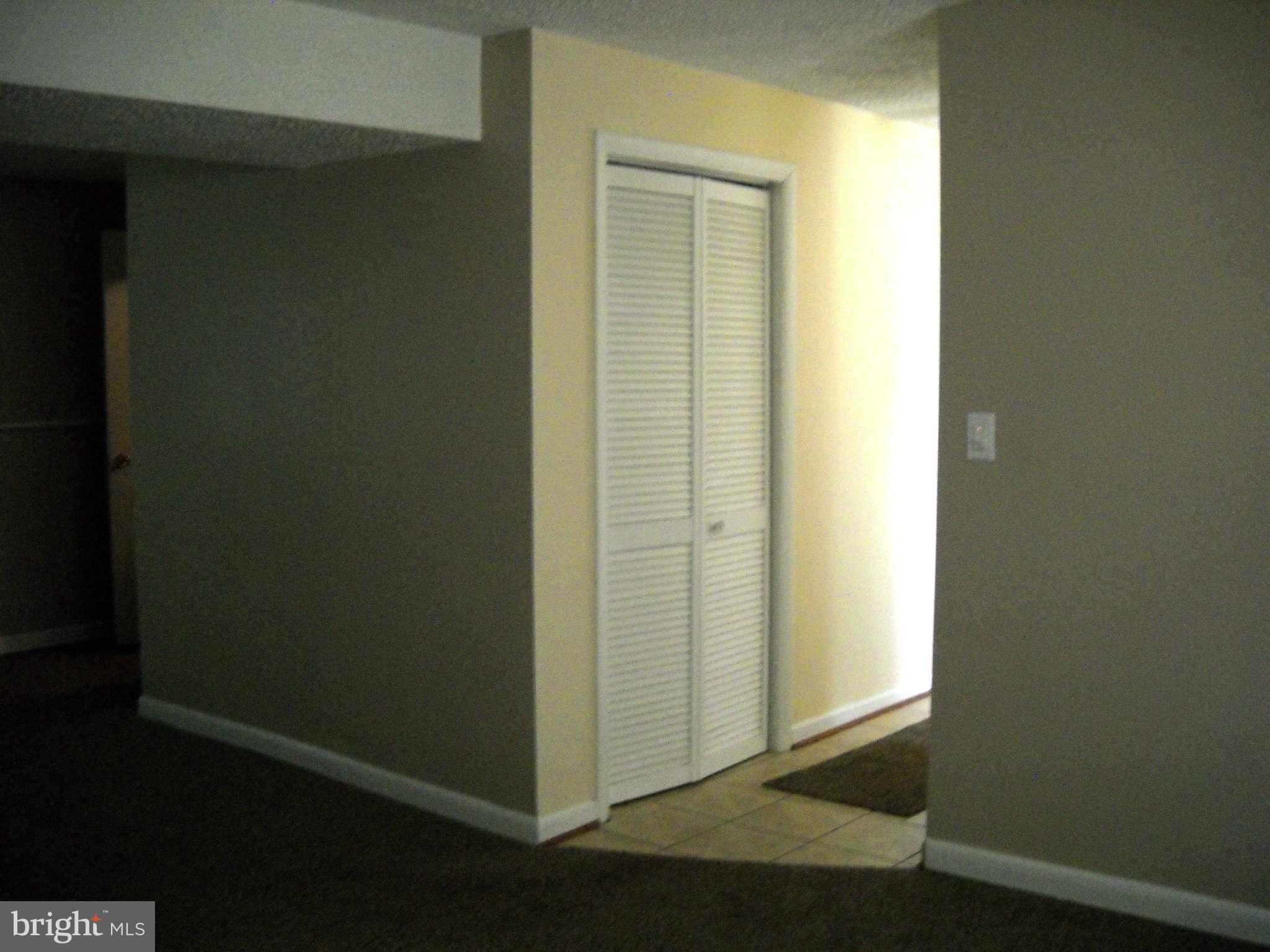 CHANCELLOR GREEN - Residential