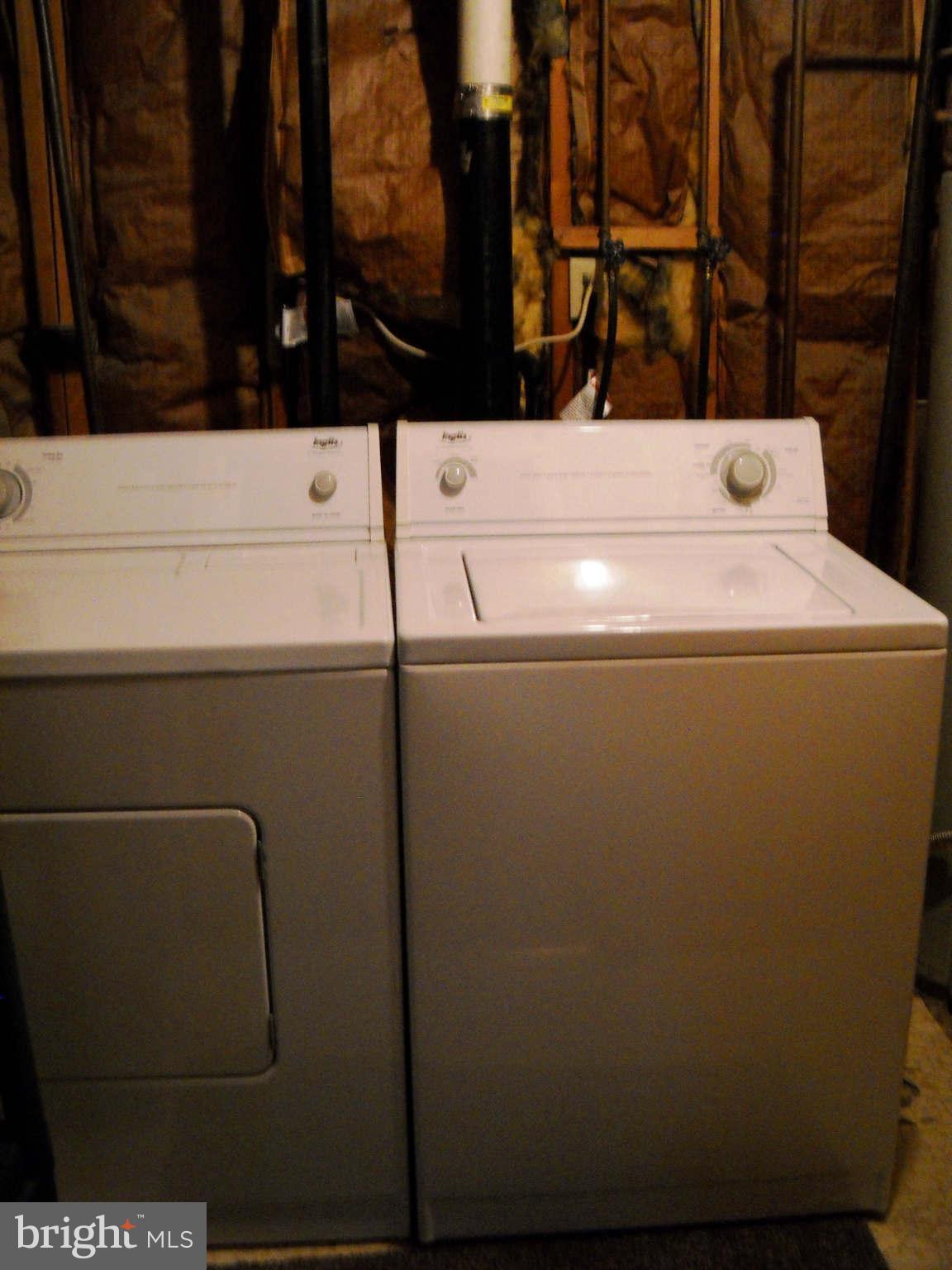 CHANCELLOR GREEN - Residential